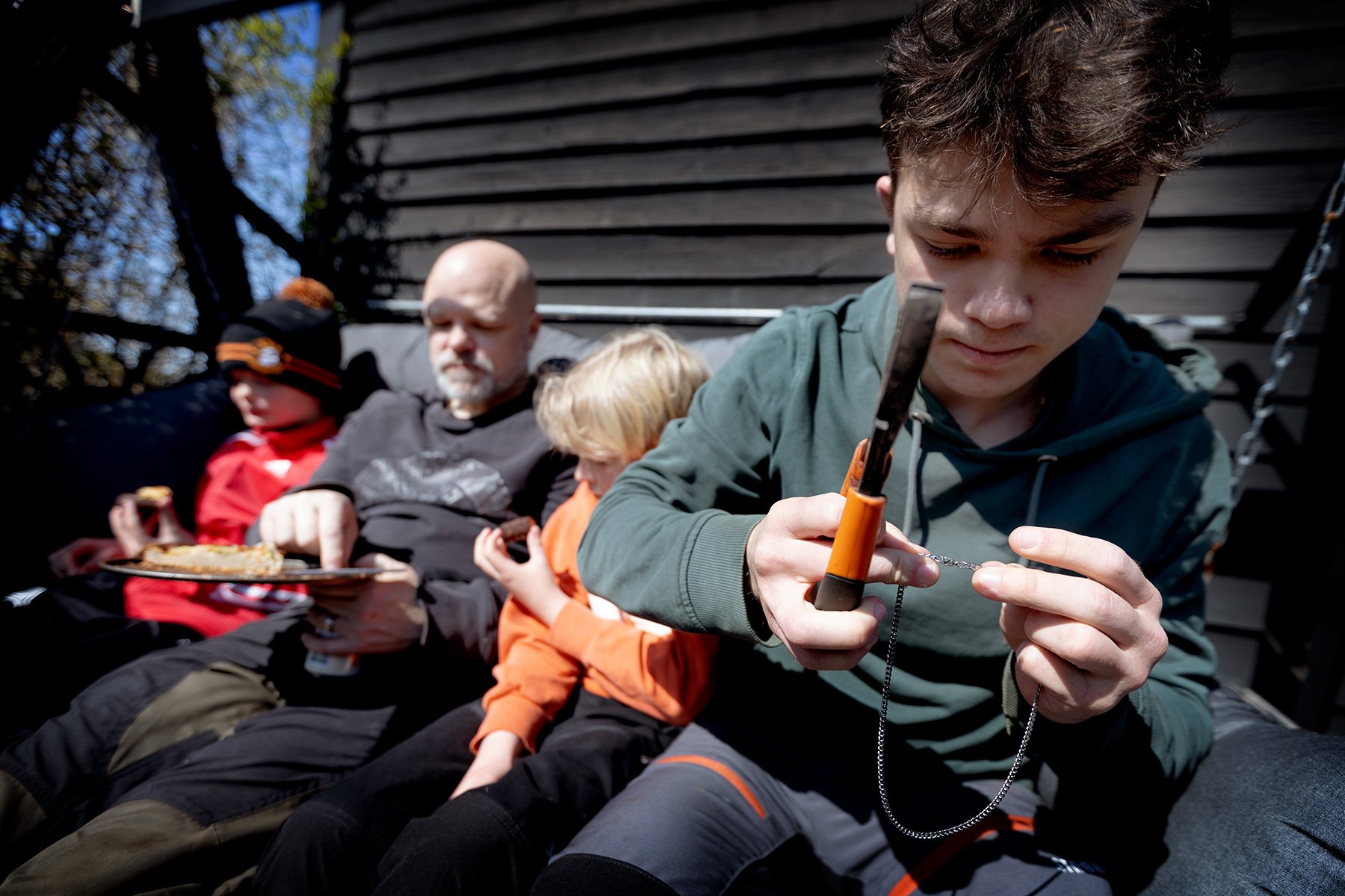 blogg-240427hugohemmahammock3.jpg