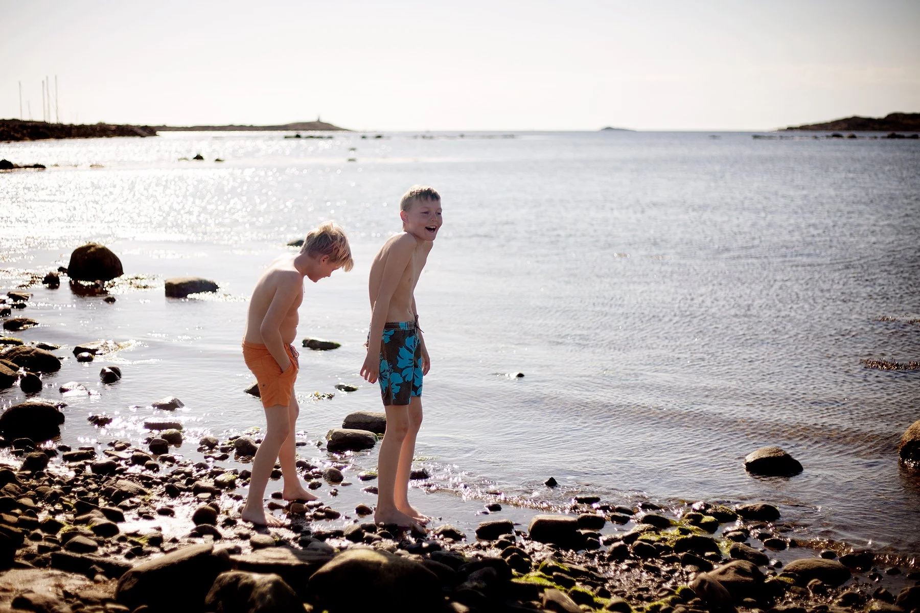 blogg-240429balebadfiske8.jpg