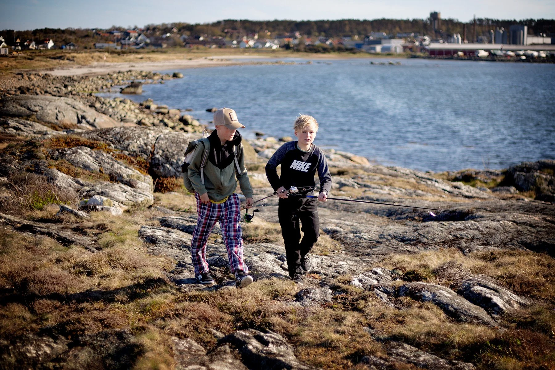 blogg-240429balebadfiske16.jpg