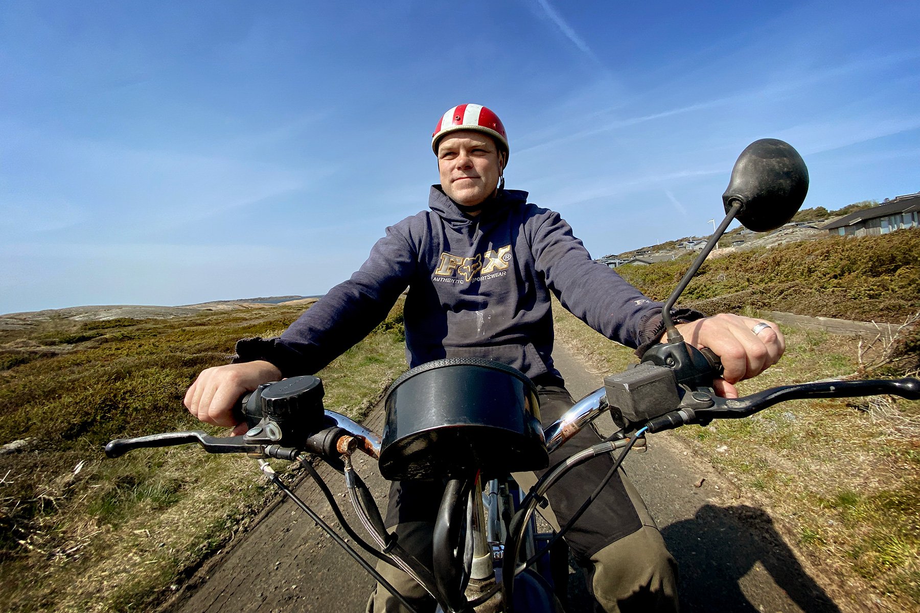 blogg-240501tollvik2.jpg