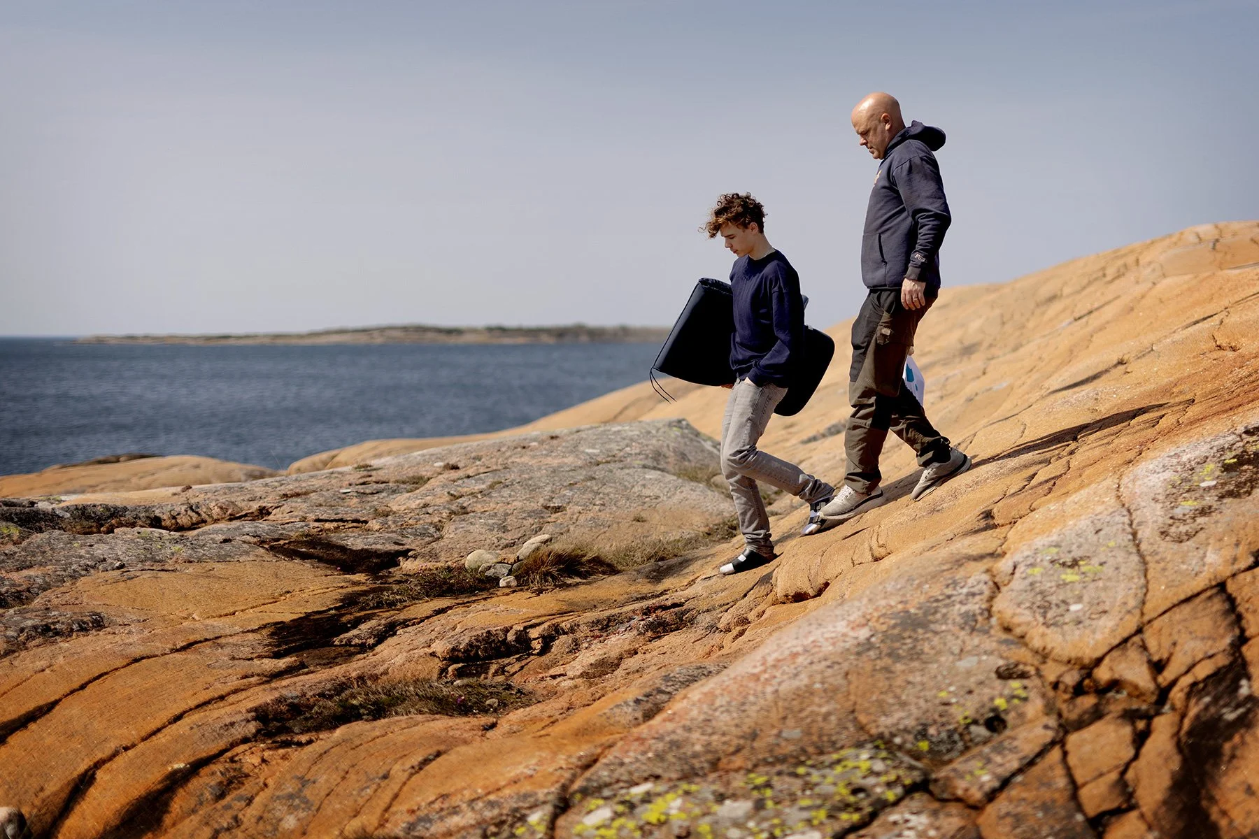 blogg-240501tollvik6.jpg