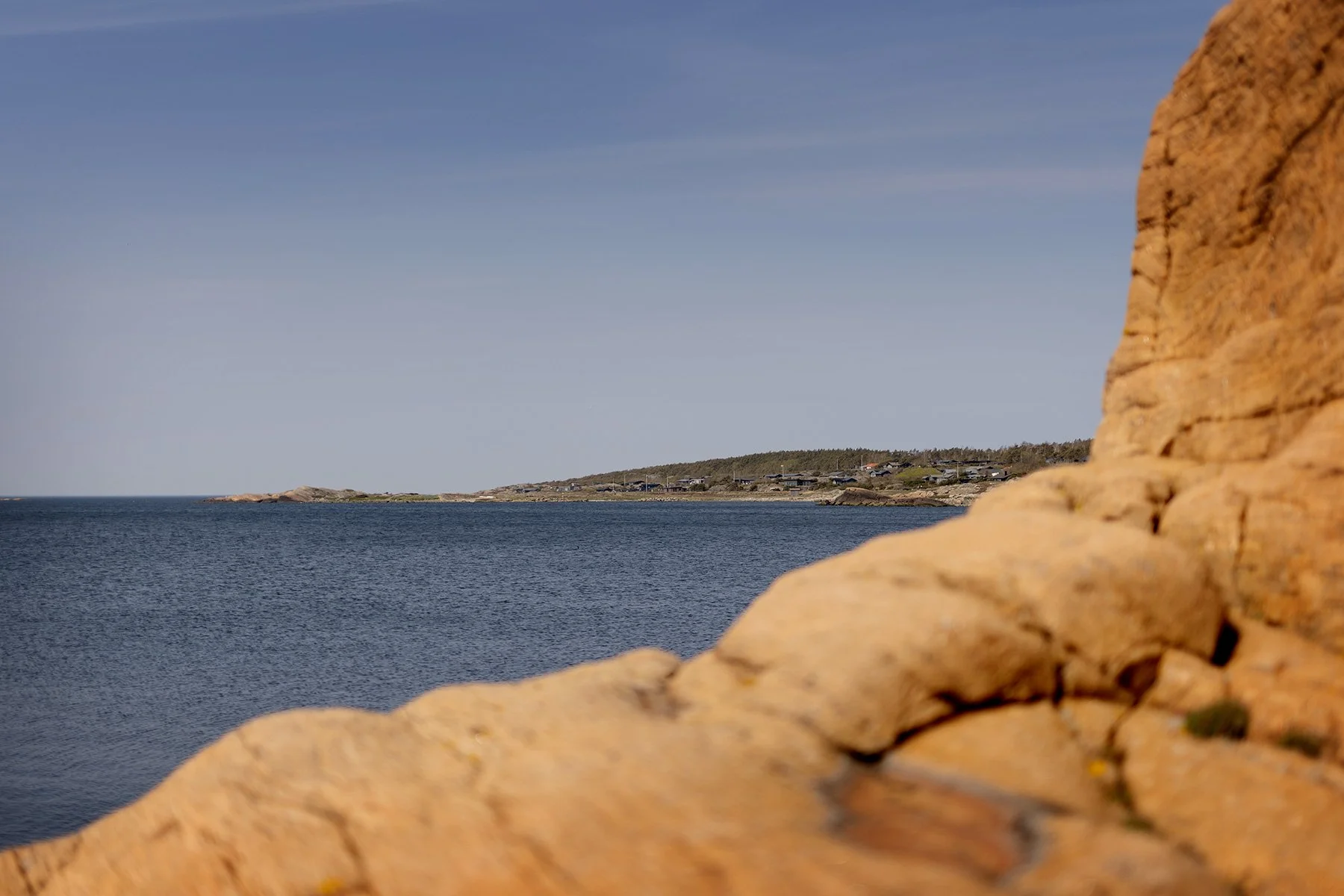 blogg-240501tollvik14.jpg