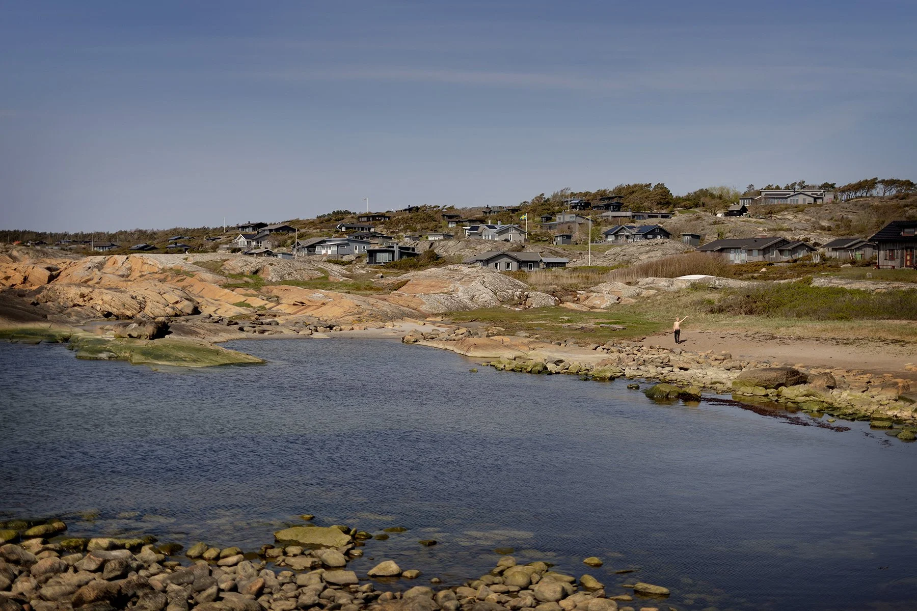 blogg-240501tollvik23.jpg
