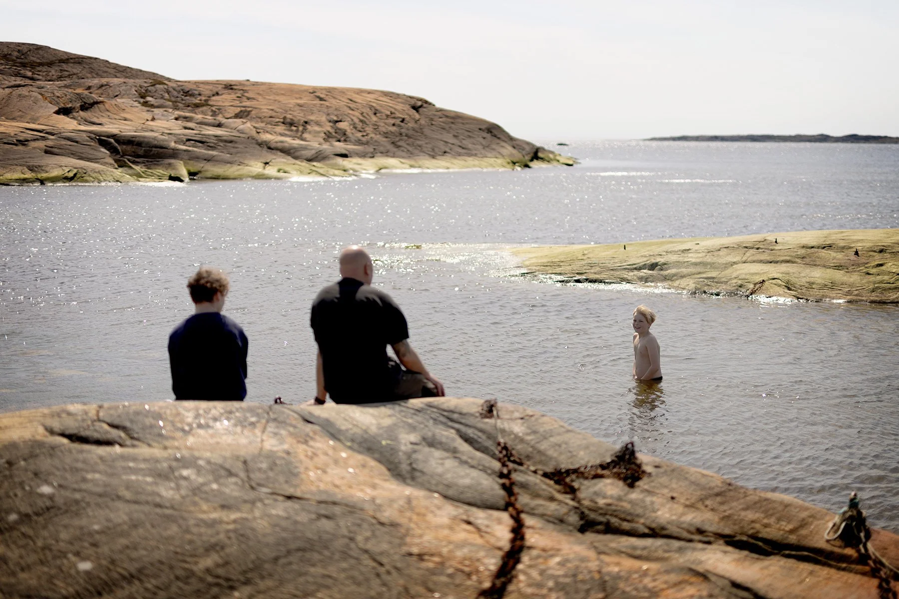 blogg-240501tollvik25.jpg