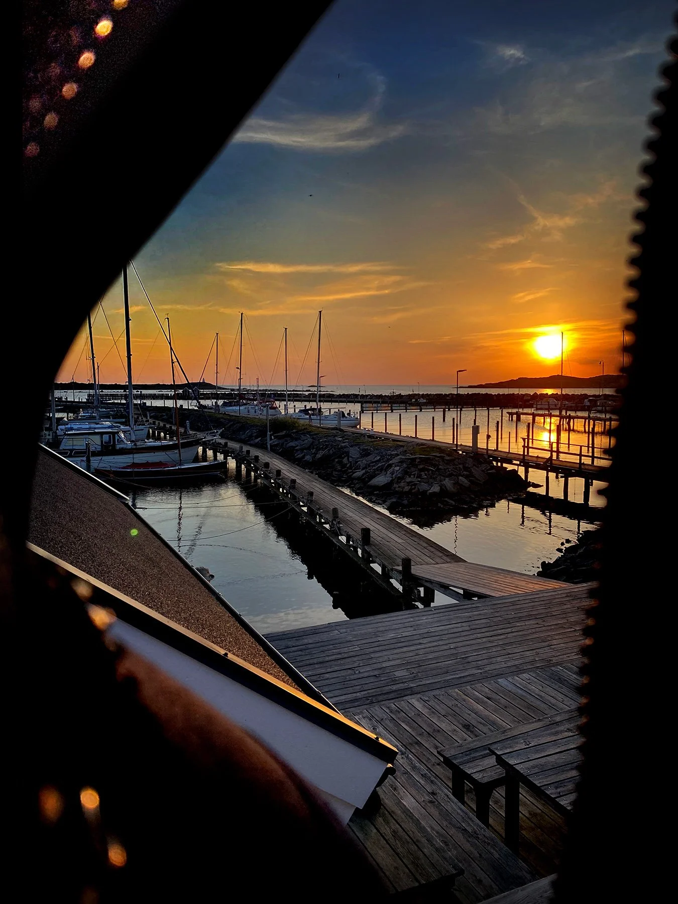 blogg-240503batfixkvallhamnen2.jpg