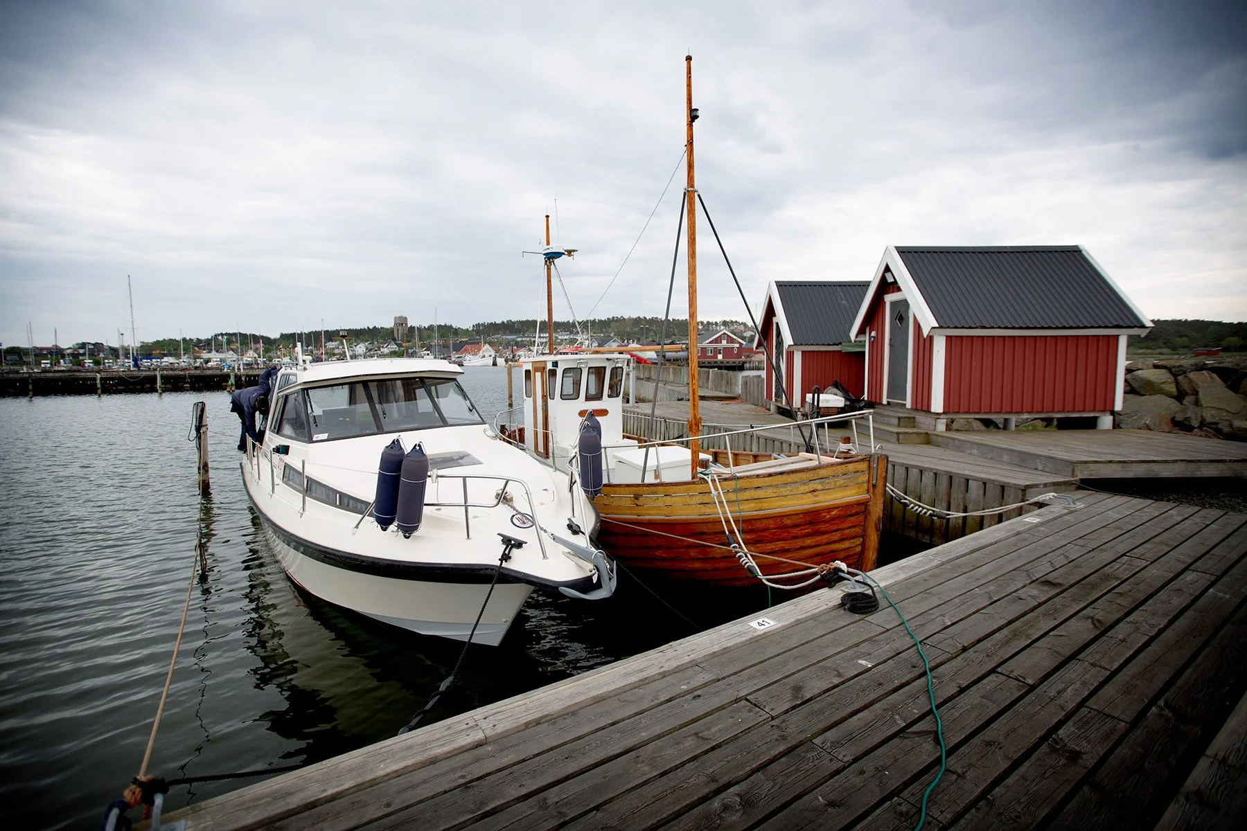 blogg-240504sjosattning12.jpg