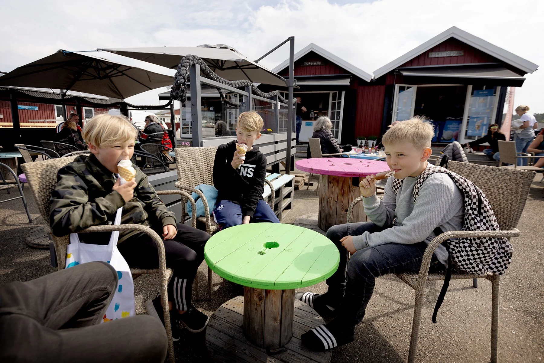 blogg-240505hamnbad2.jpg