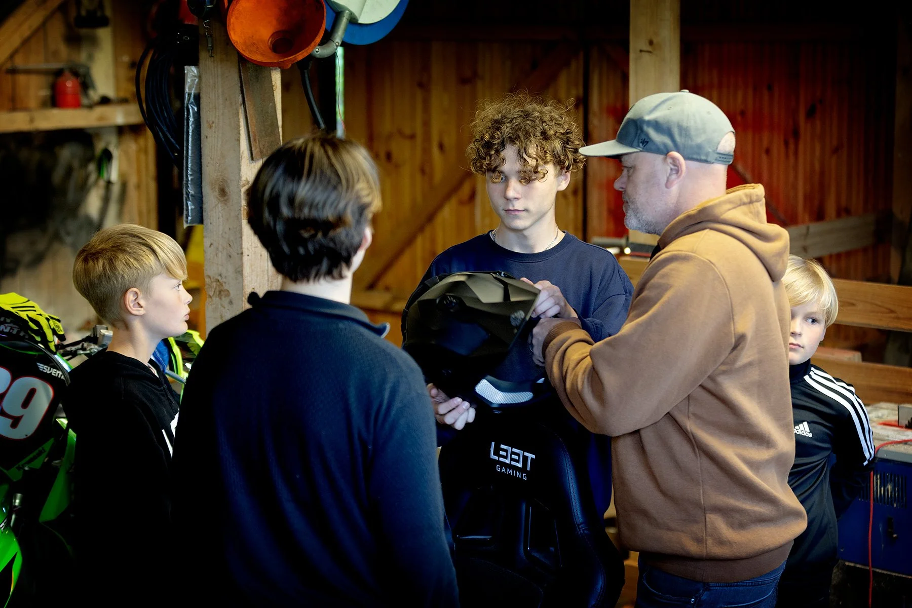 blogg-240507ambjorntorp-pippi2.jpg