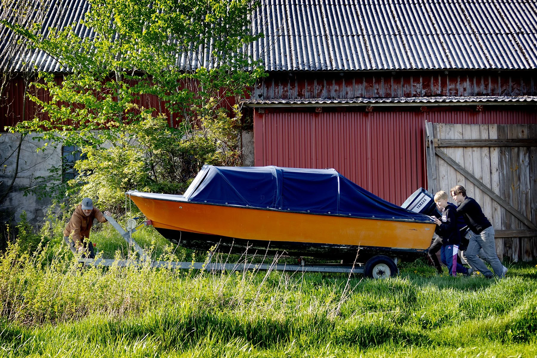 blogg-240507ambjorntorp-pippi7.jpg