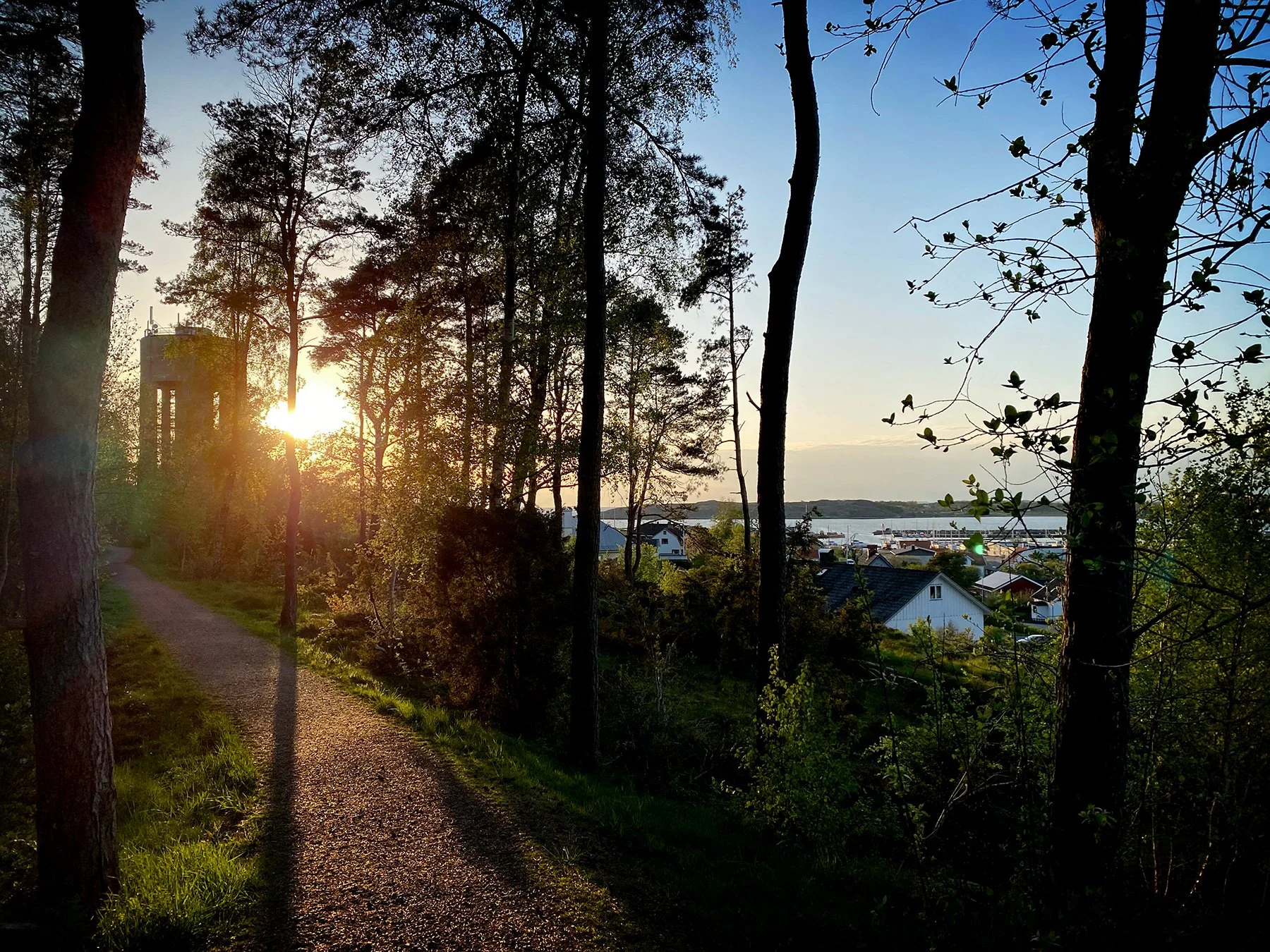 blogg-240507kvallspromenad3.jpg
