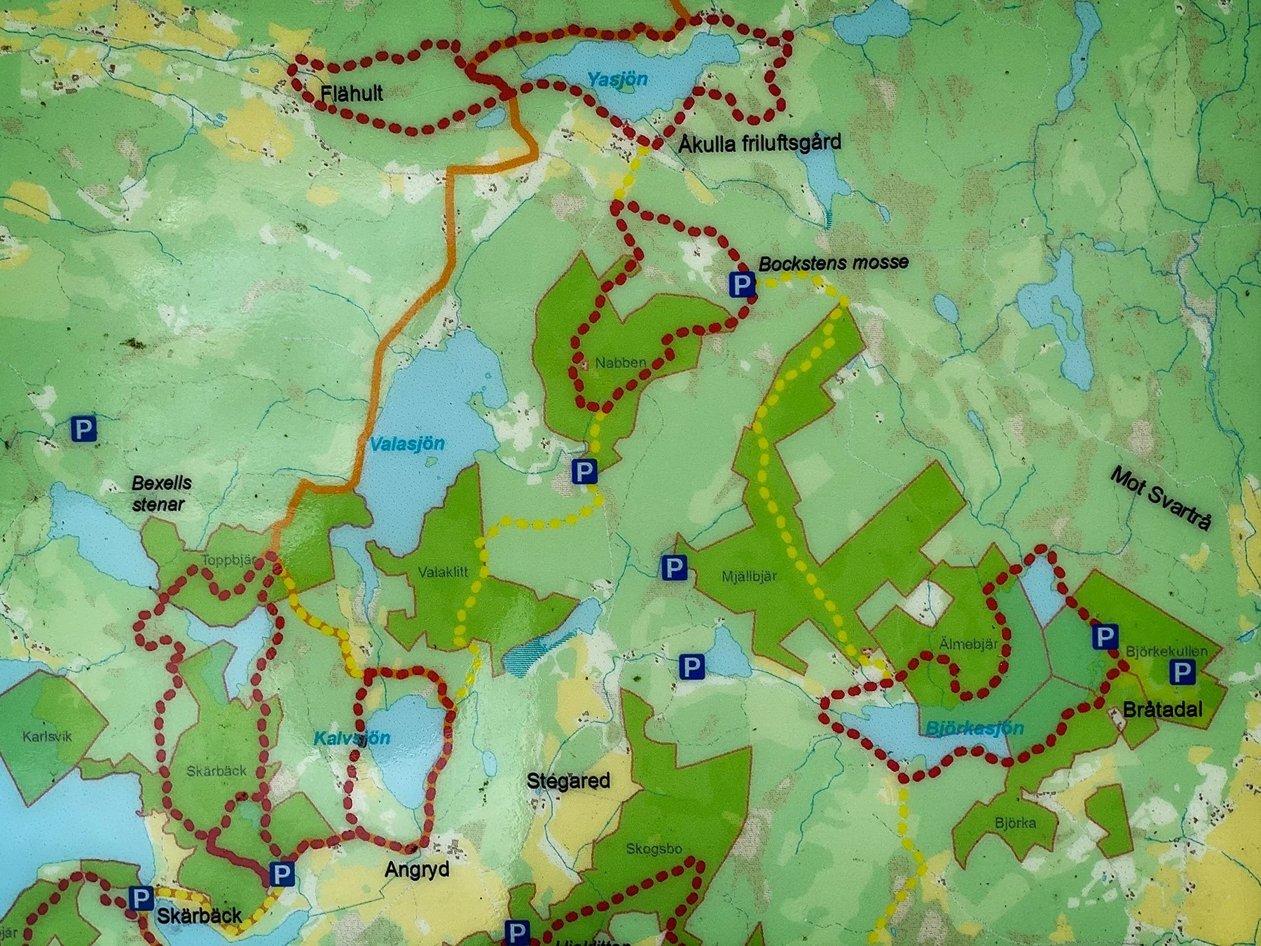 blogg-240508akullajosefine2.jpg