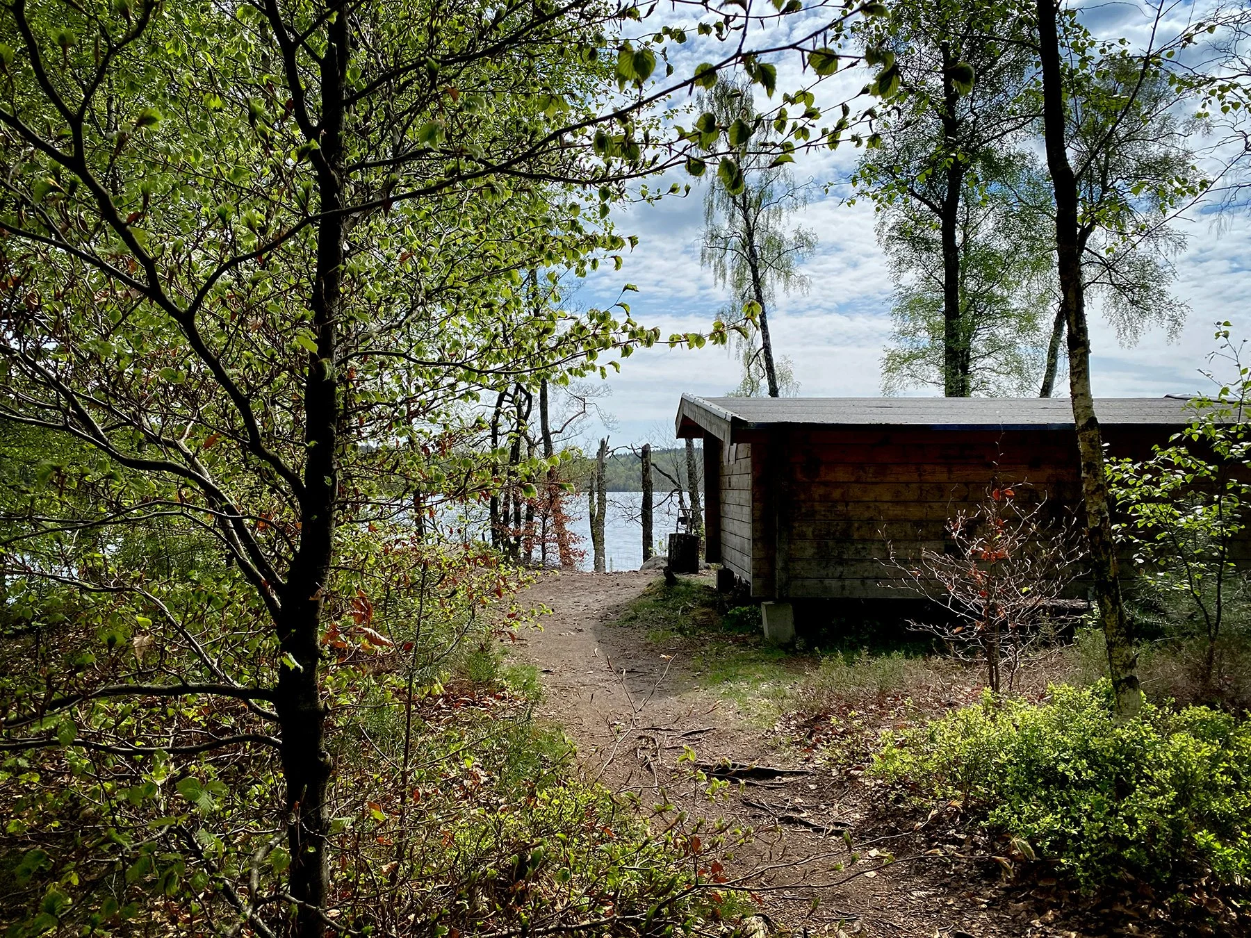 blogg-240508akullajosefine15.jpg