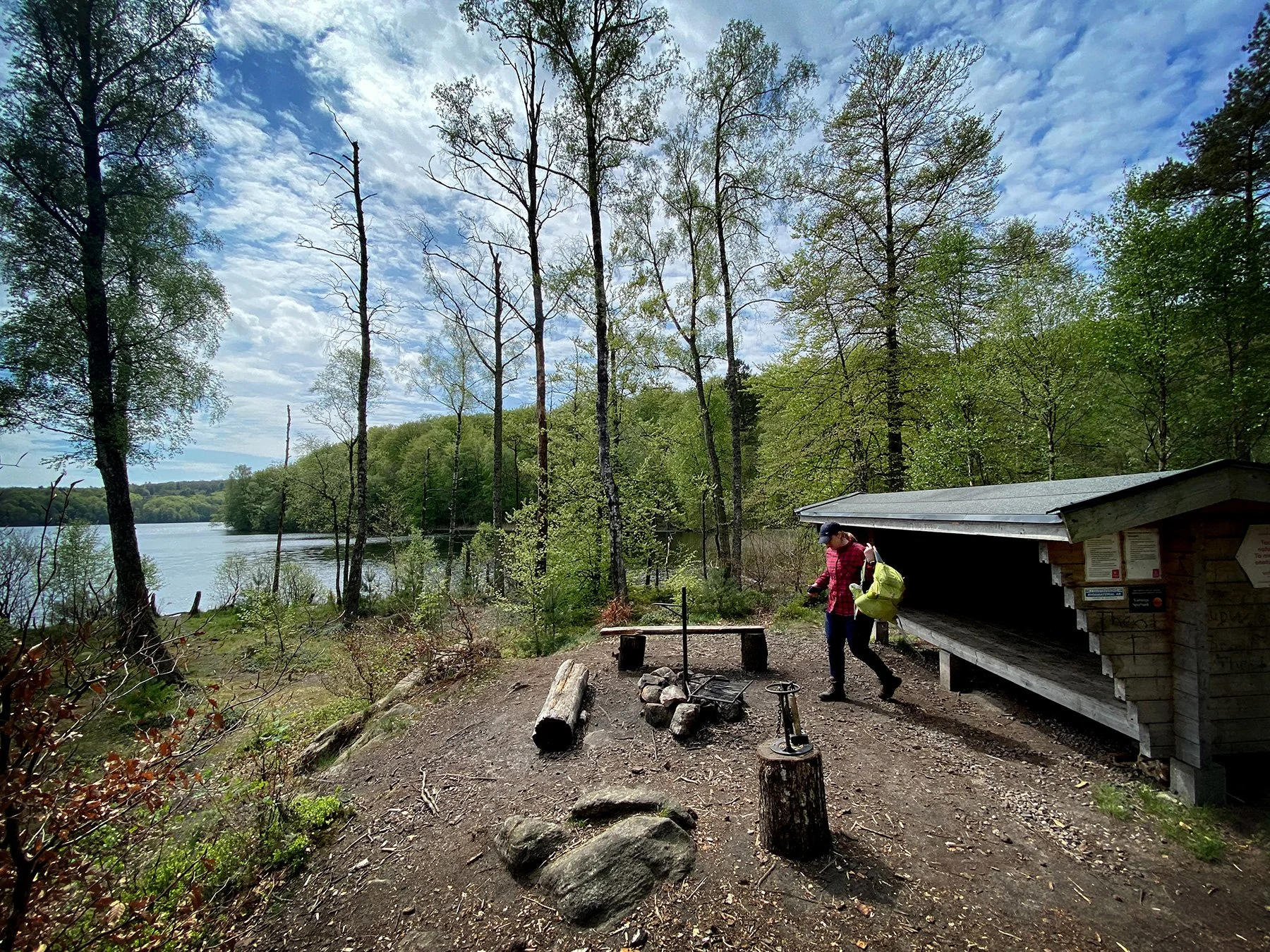 blogg-240508akullajosefine18.jpg