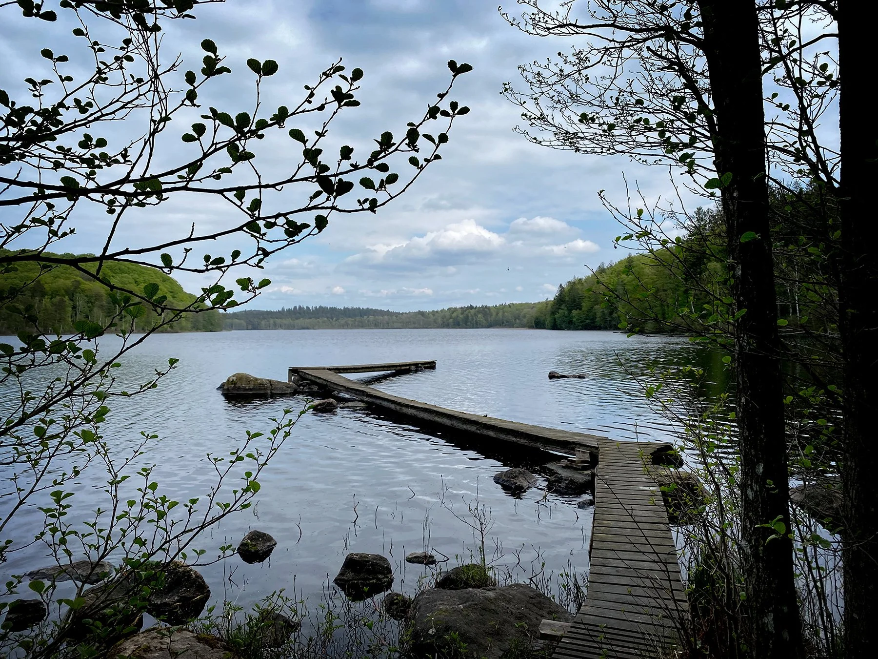 blogg-240508akullajosefine27.jpg