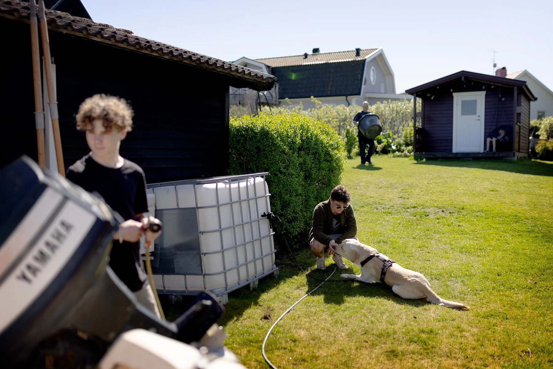 blogg-250511pippifixtradgarden1.jpg