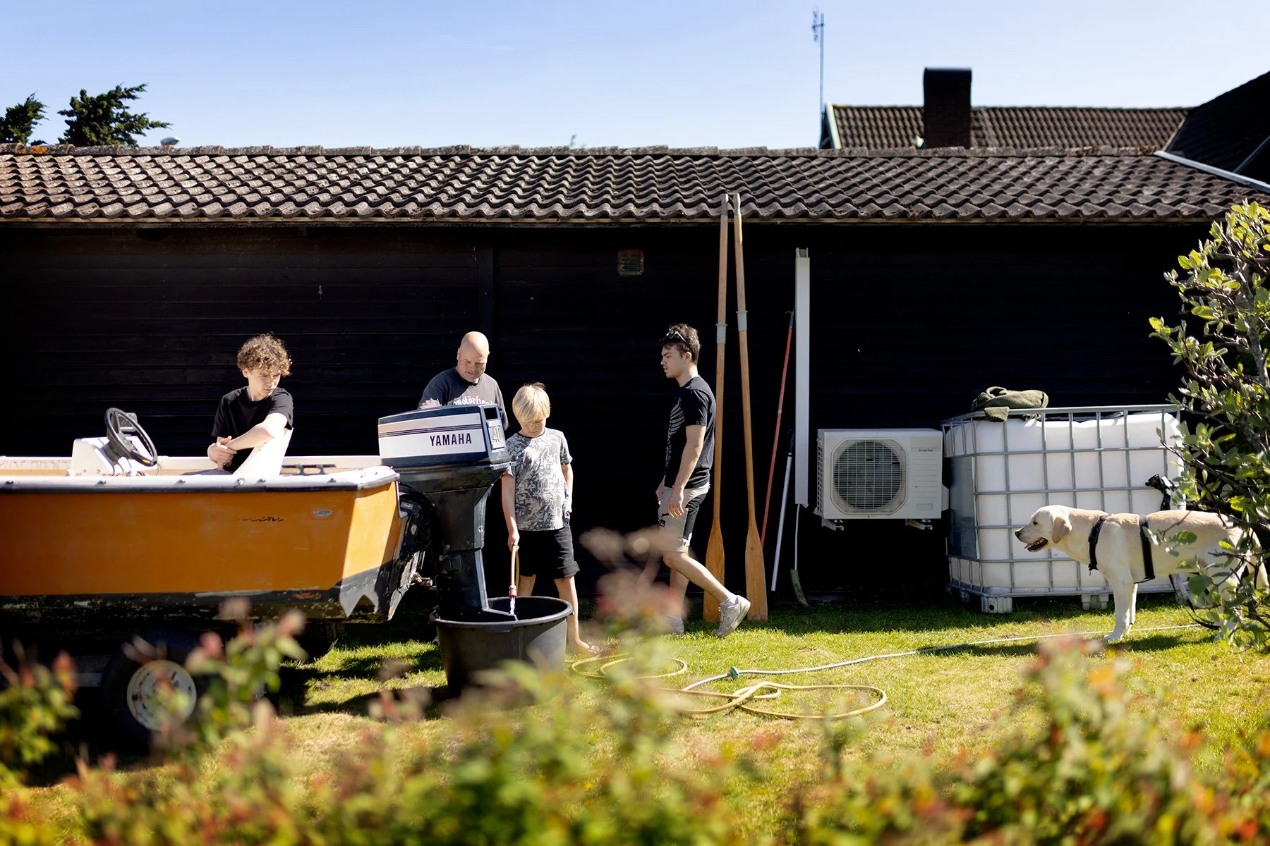 blogg-250511pippifixtradgarden4.jpg