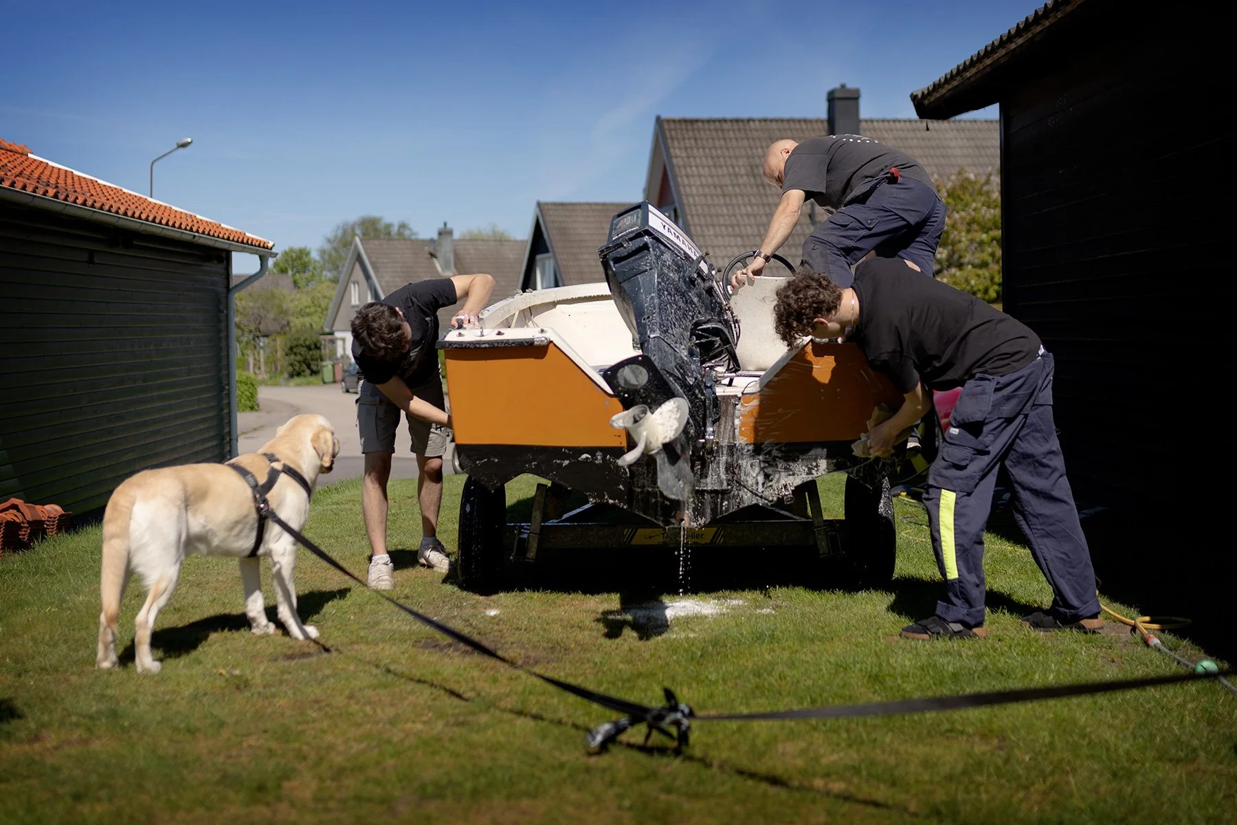 blogg-250511pippifixtradgarden8.jpg