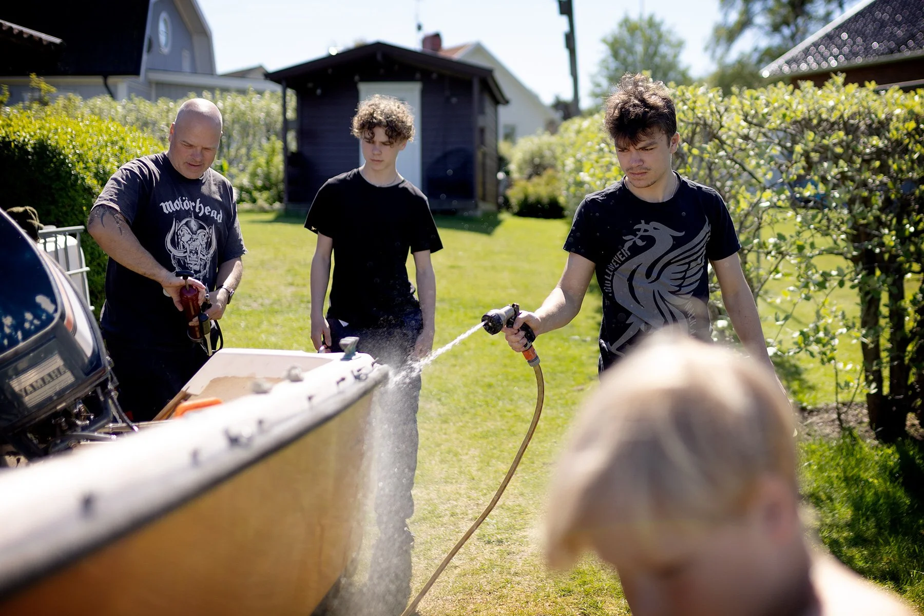 blogg-250511pippifixtradgarden10.jpg