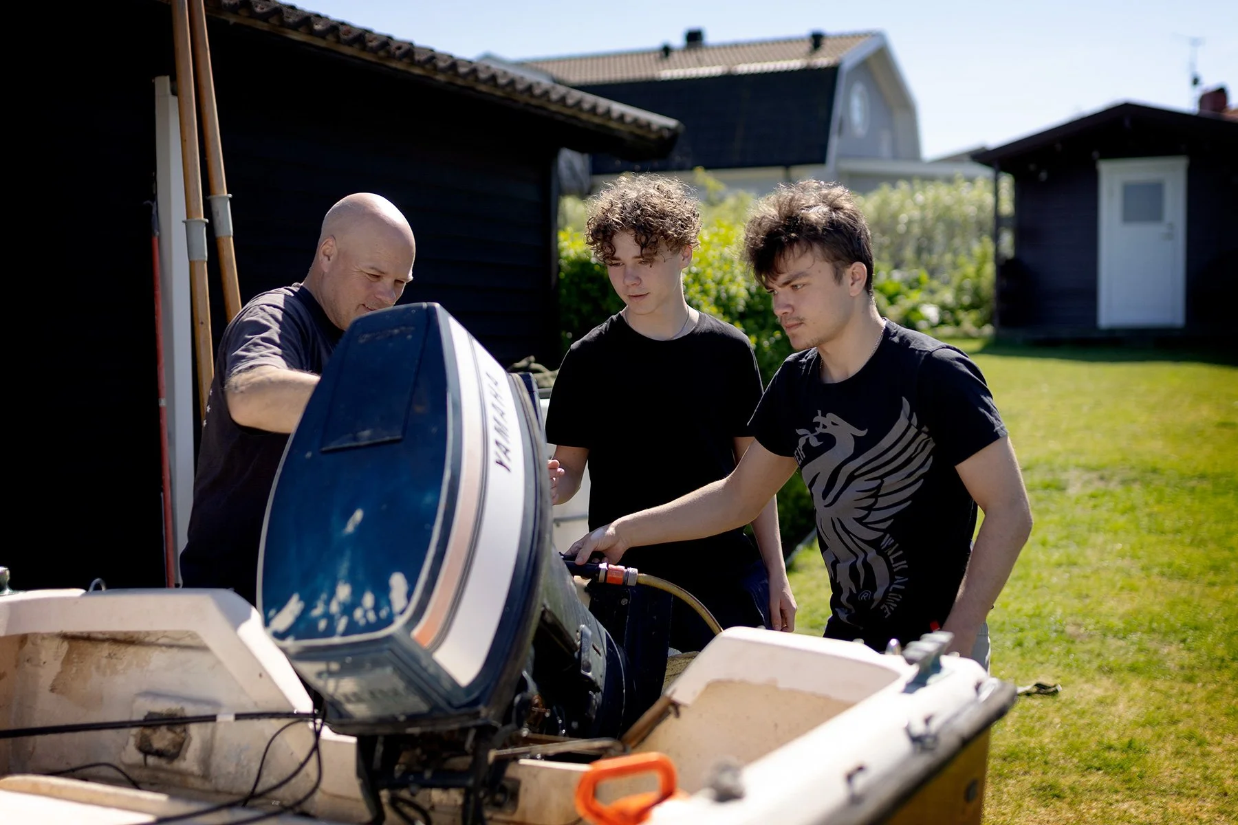 blogg-250511pippifixtradgarden12.jpg