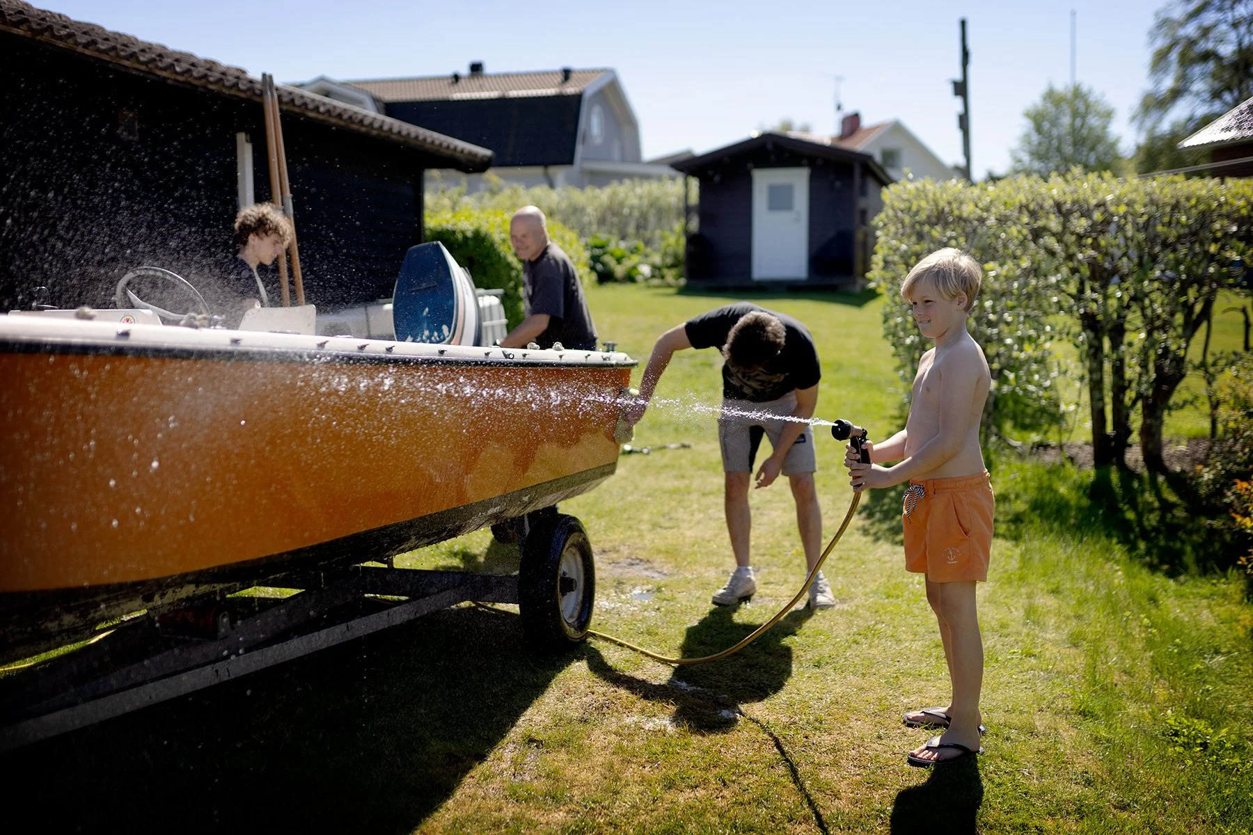blogg-250511pippifixtradgarden13.jpg