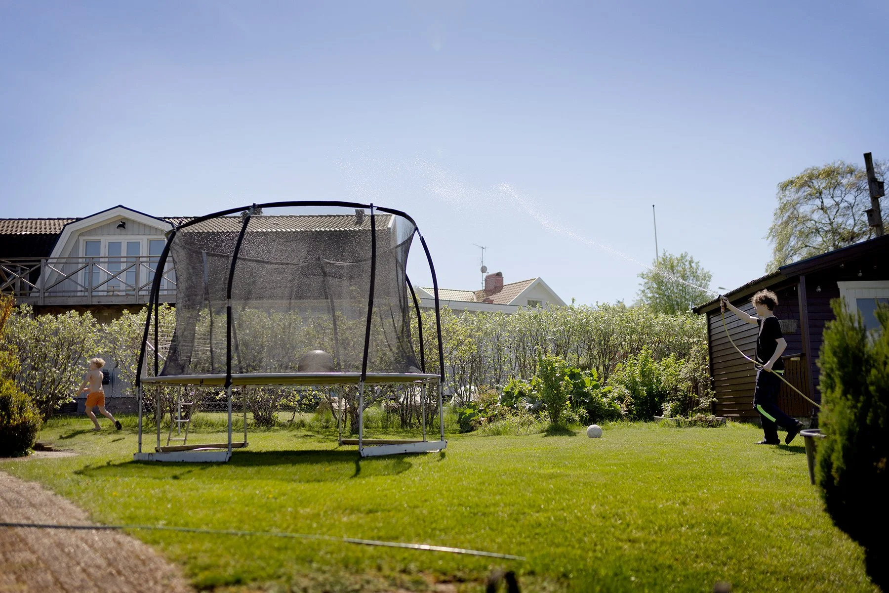 blogg-250511pippifixtradgarden14.jpg