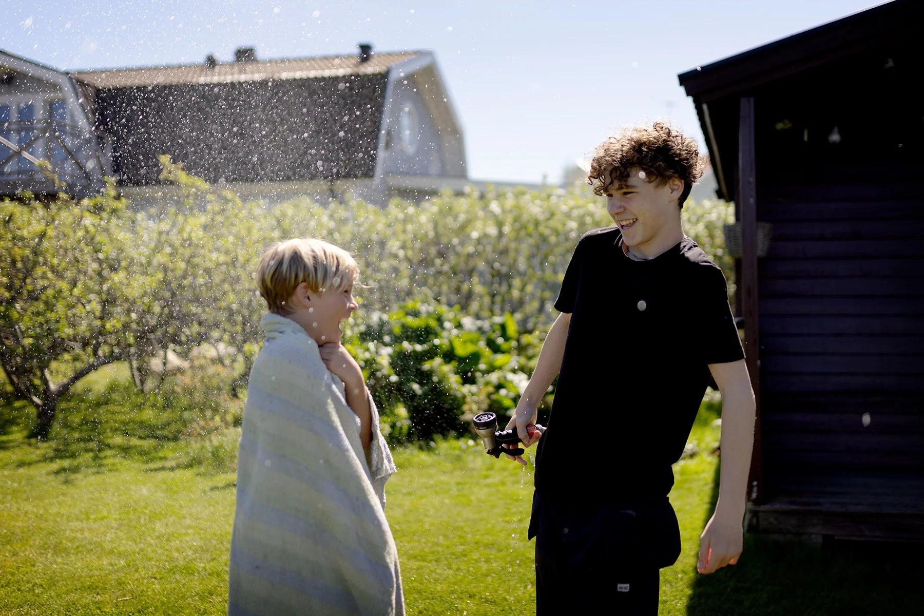 blogg-250511pippifixtradgarden16.jpg