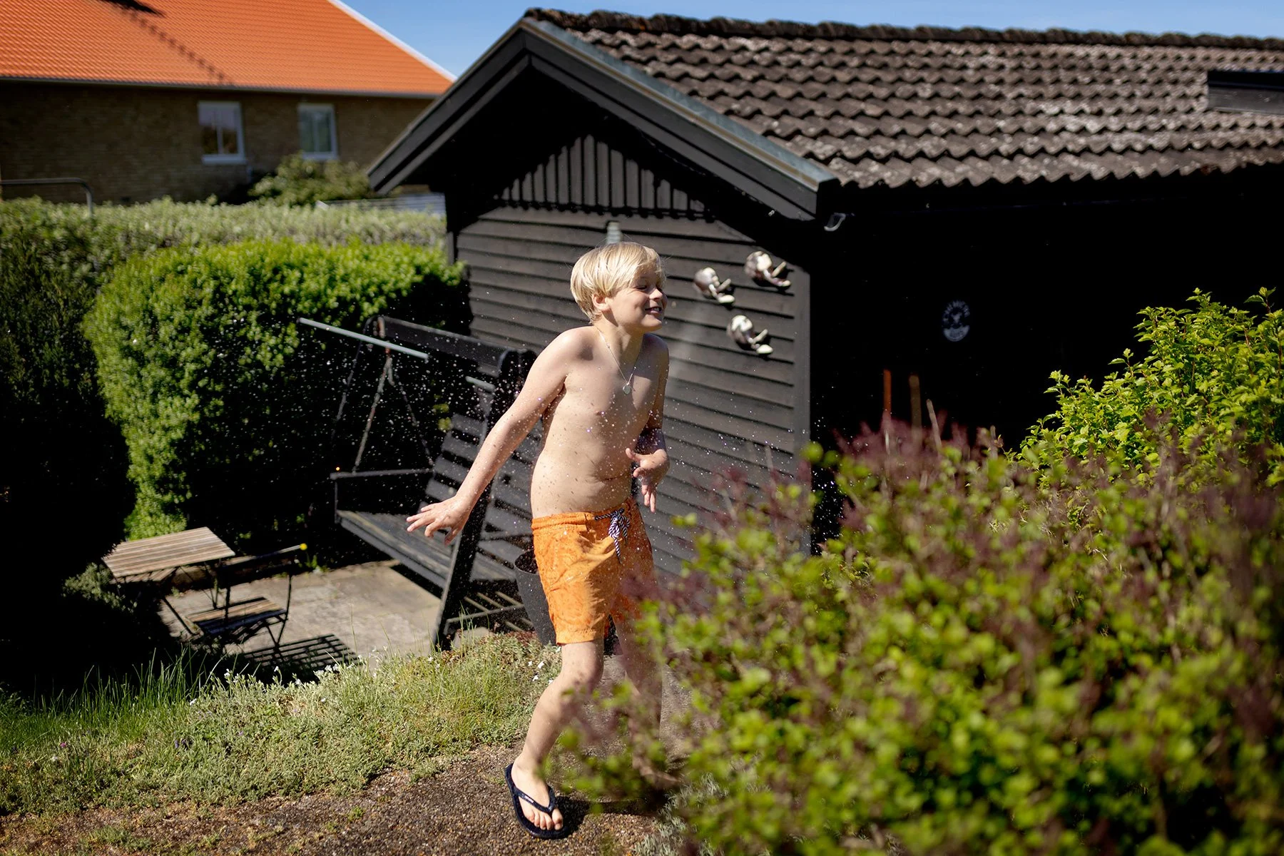 blogg-250511pippifixtradgarden15.jpg