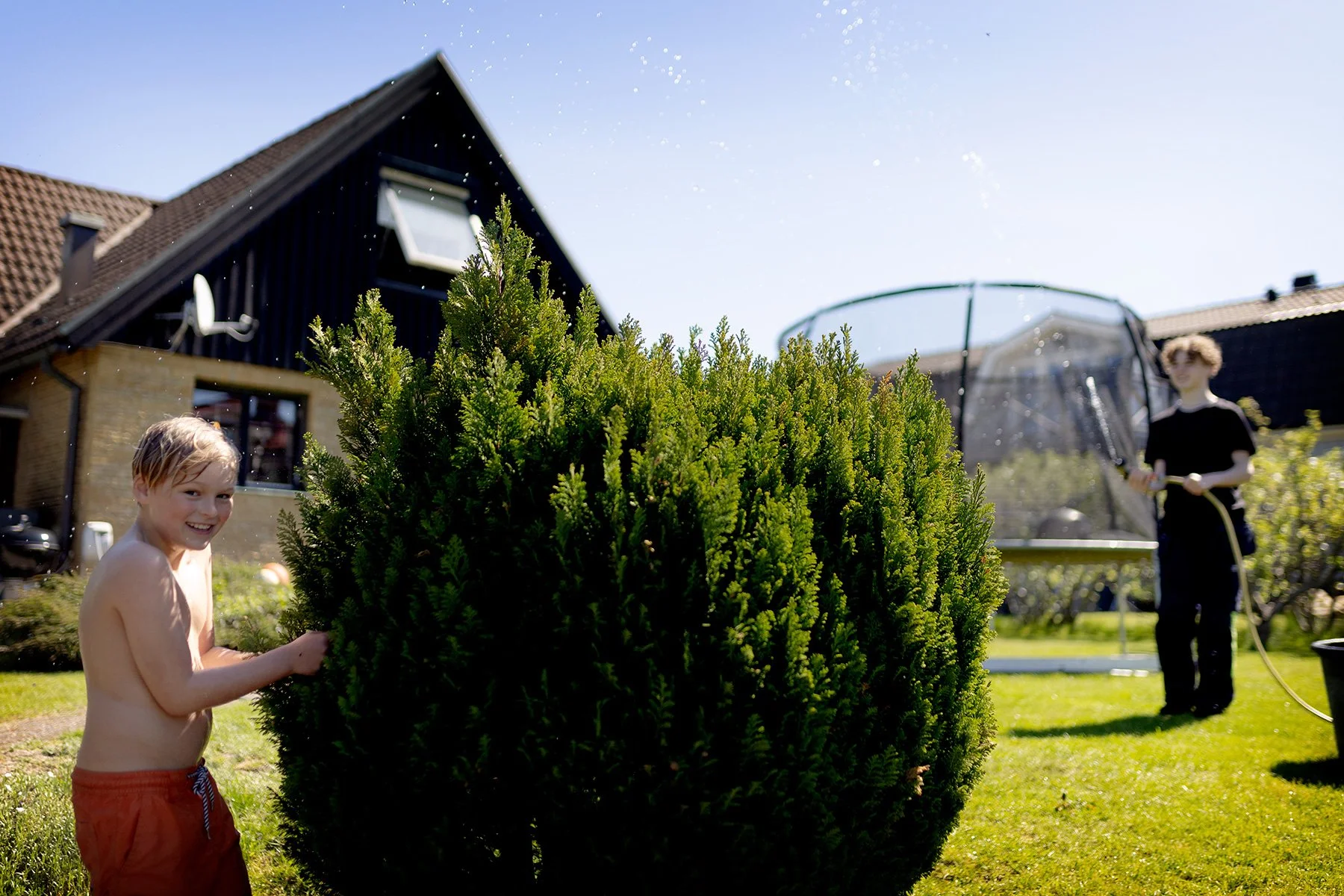 blogg-250511pippifixtradgarden17.jpg