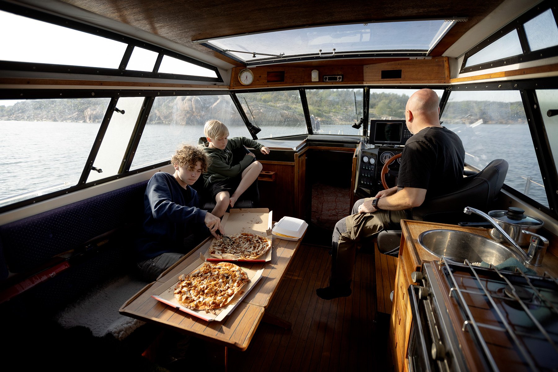 blogg-250511sunnero3.jpg