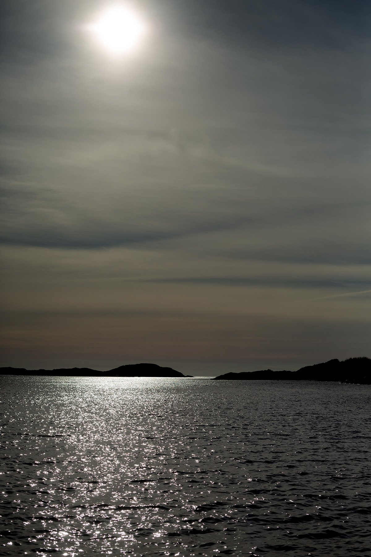 blogg-250511sunnero4.jpg
