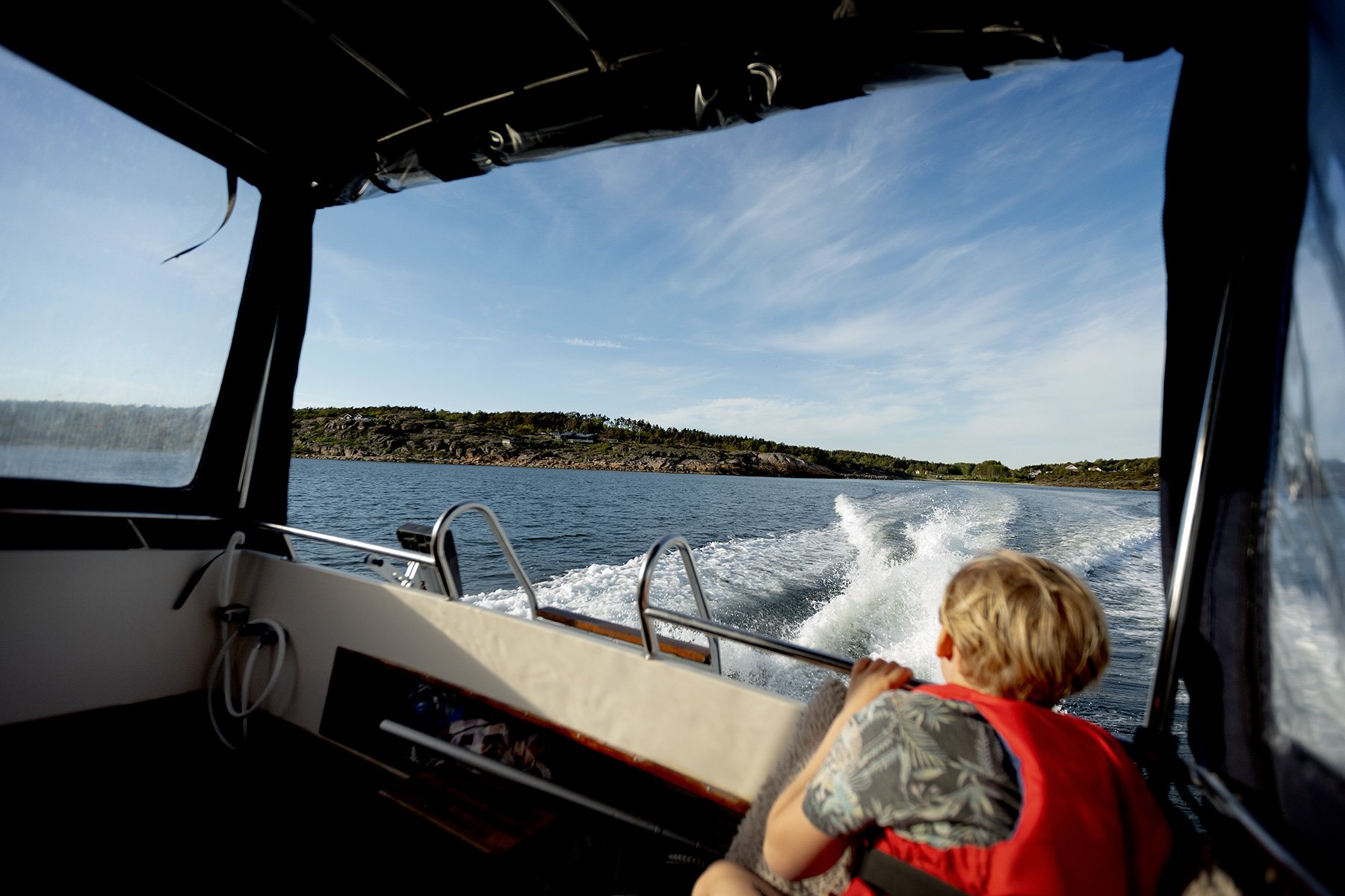 blogg-250511sunnero7.jpg