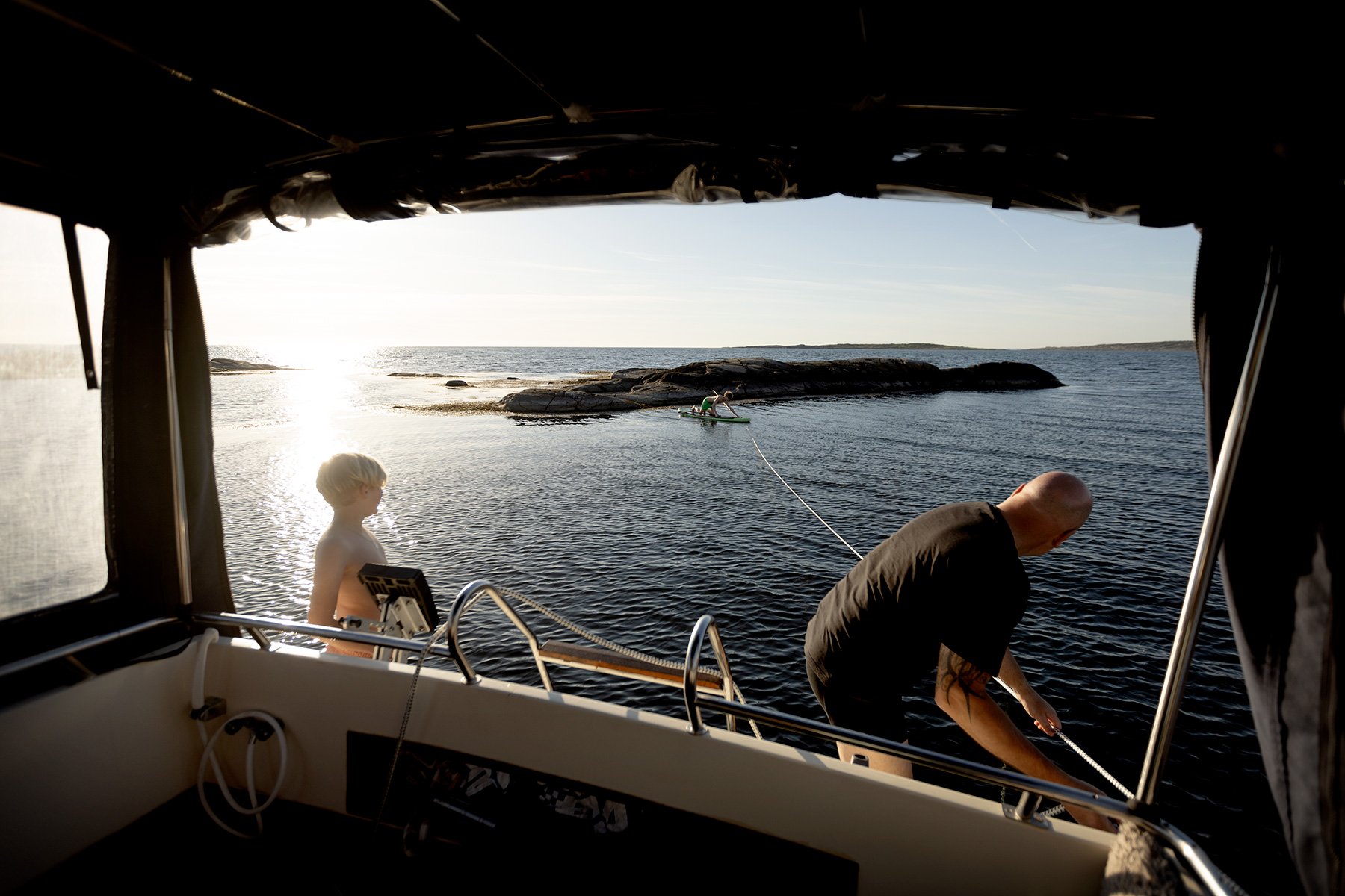 blogg-250511sunnero15.jpg