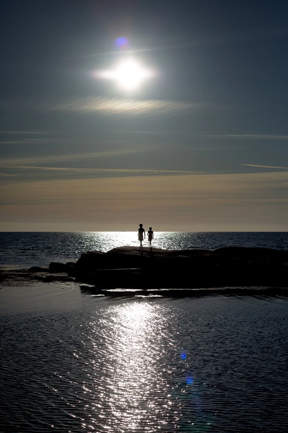 blogg-250511sunnero23.jpg