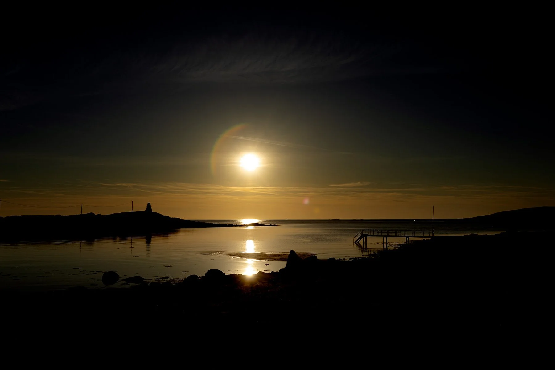 blogg-240513kvallsdoppfyren3.jpg