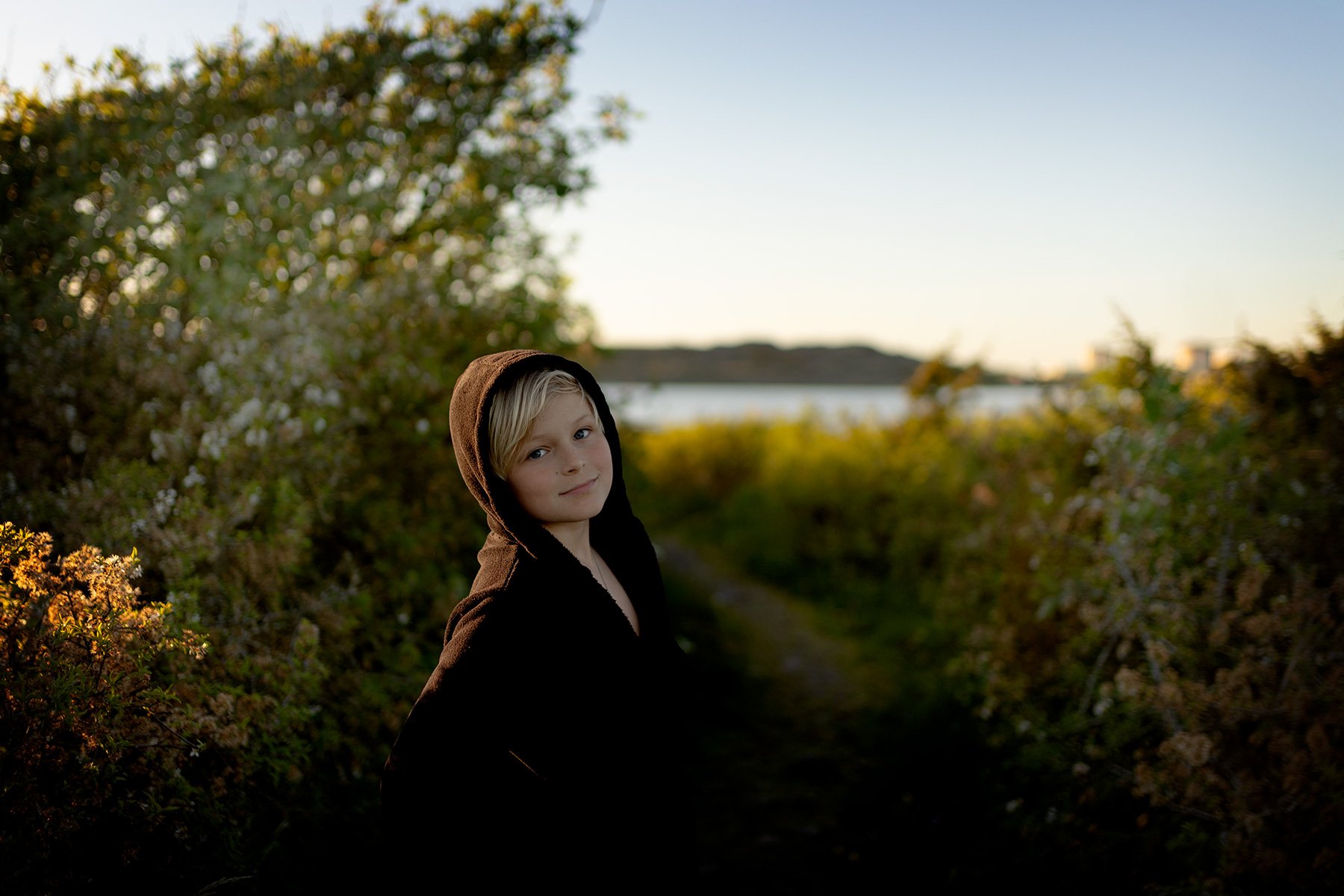 blogg-240513kvallsdoppfyren4.jpg
