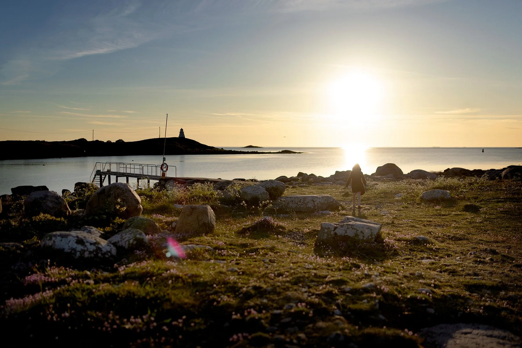 blogg-240513kvallsdoppfyren7.jpg
