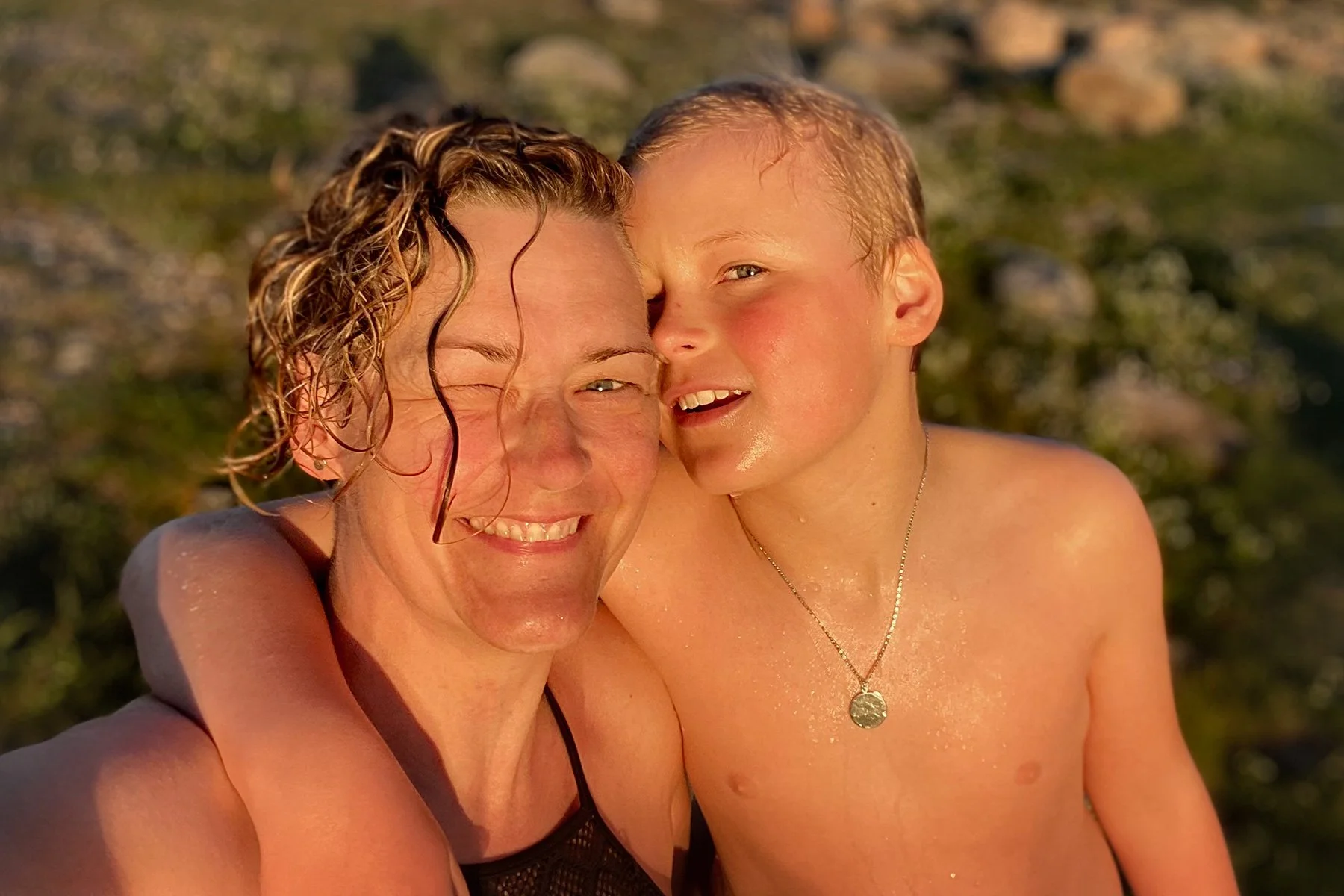 blogg-240513kvallsdoppfyren20.jpg