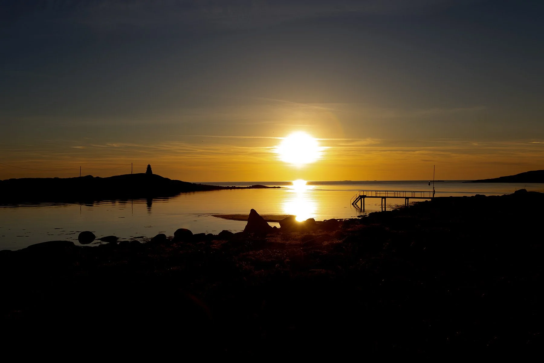 blogg-240513kvallsdoppfyren22.jpg