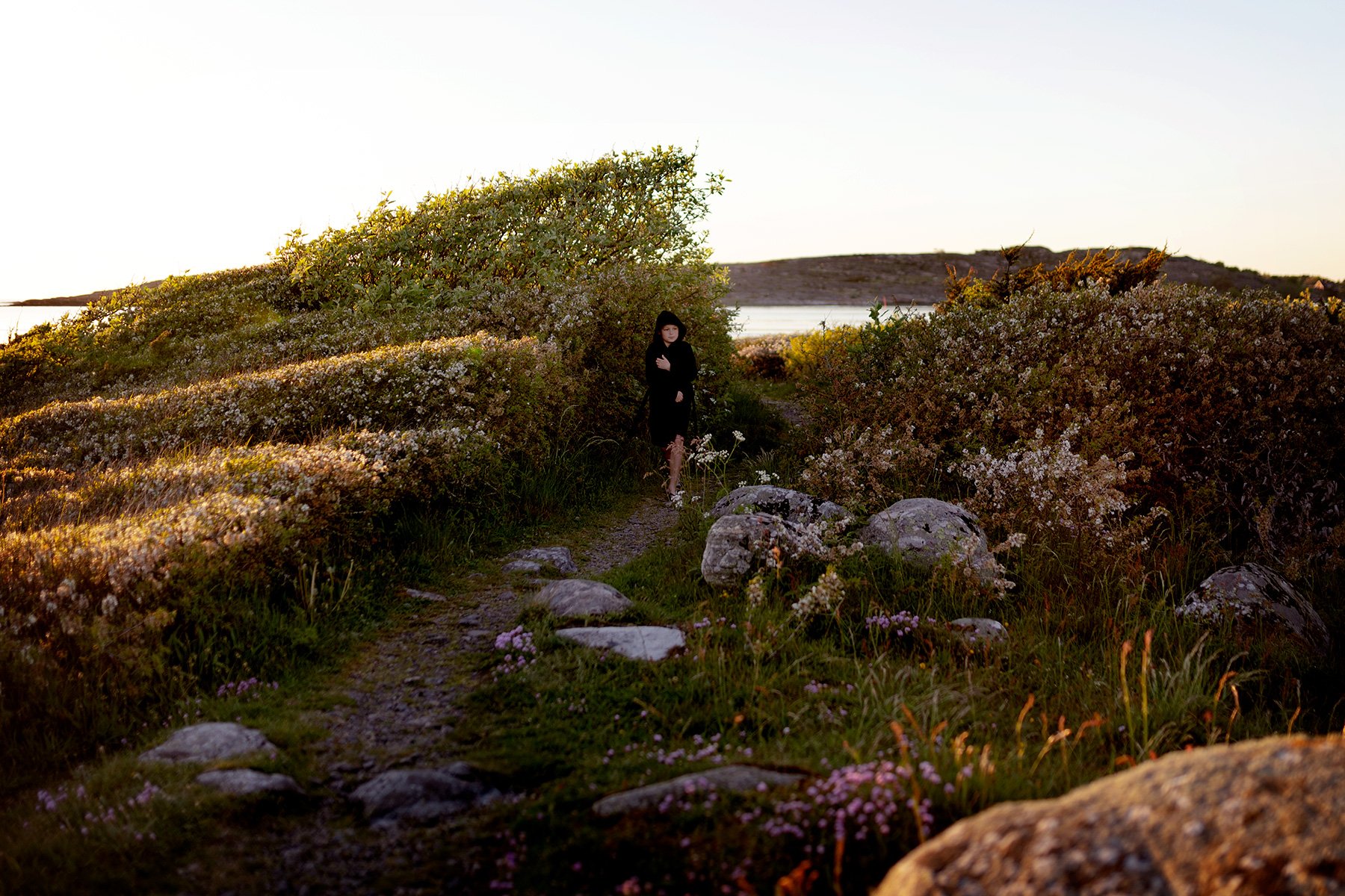 blogg-240513kvallsdoppfyren23.jpg