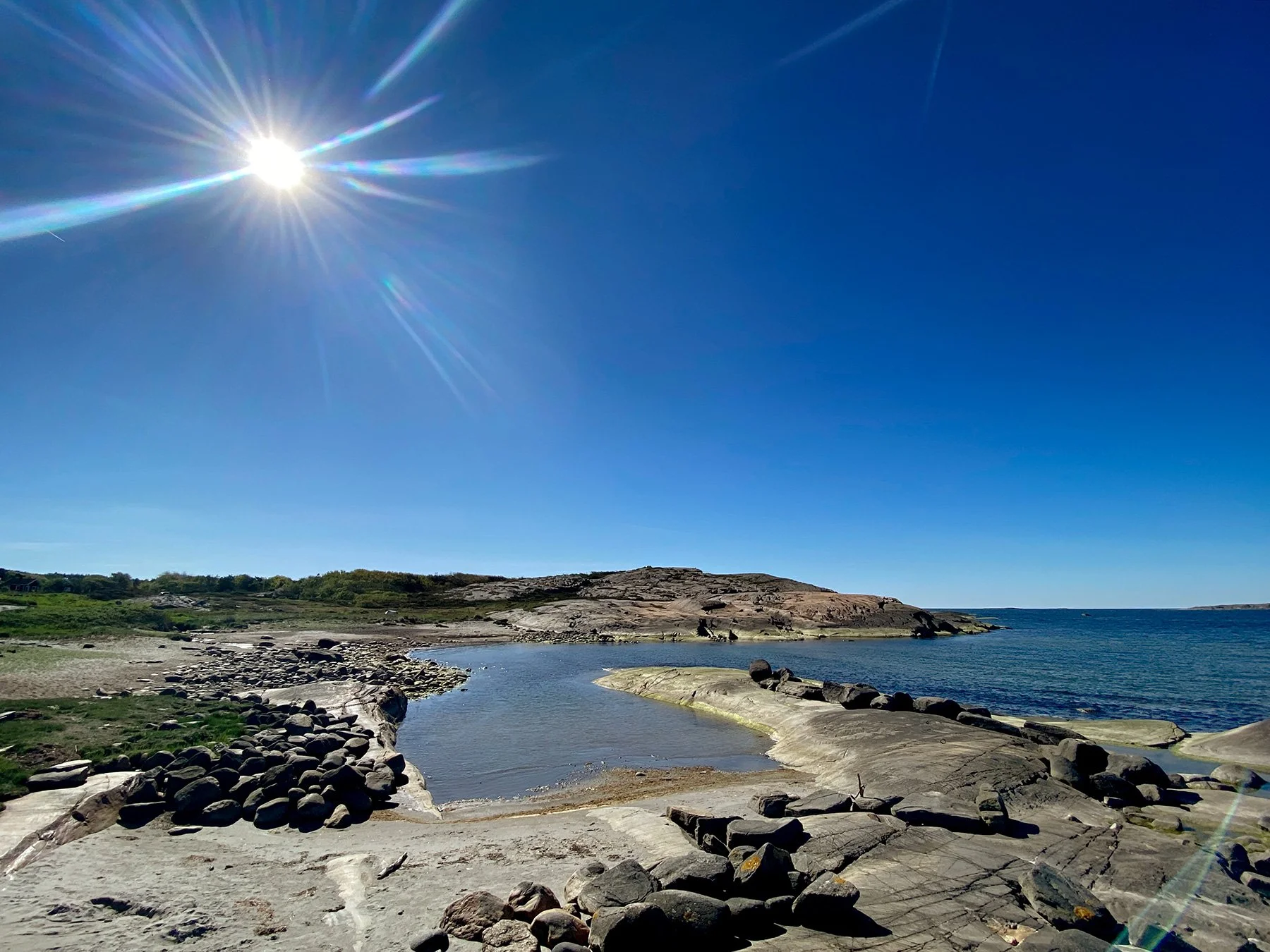 blogg-240514tollvikpromenad5.jpg
