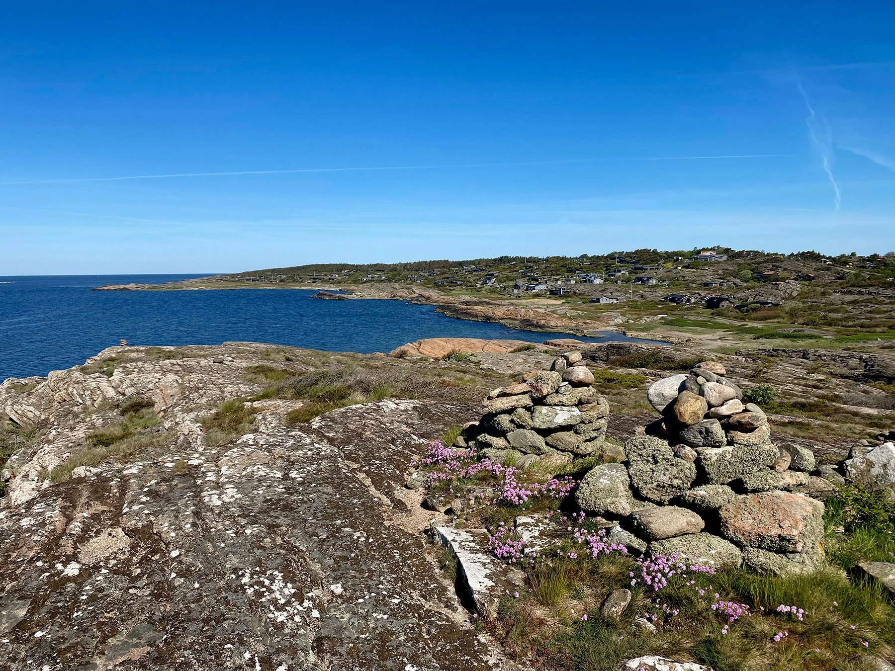 blogg-240514tollvikpromenad7.jpg