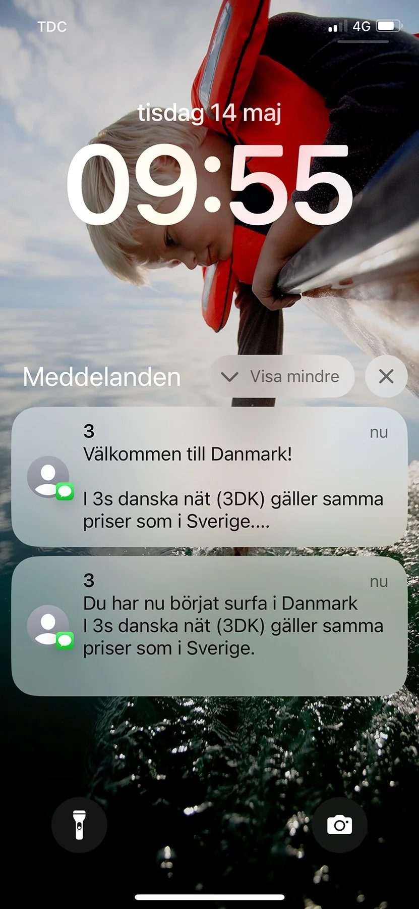 blogg-240514tollvikpromenad10.jpg