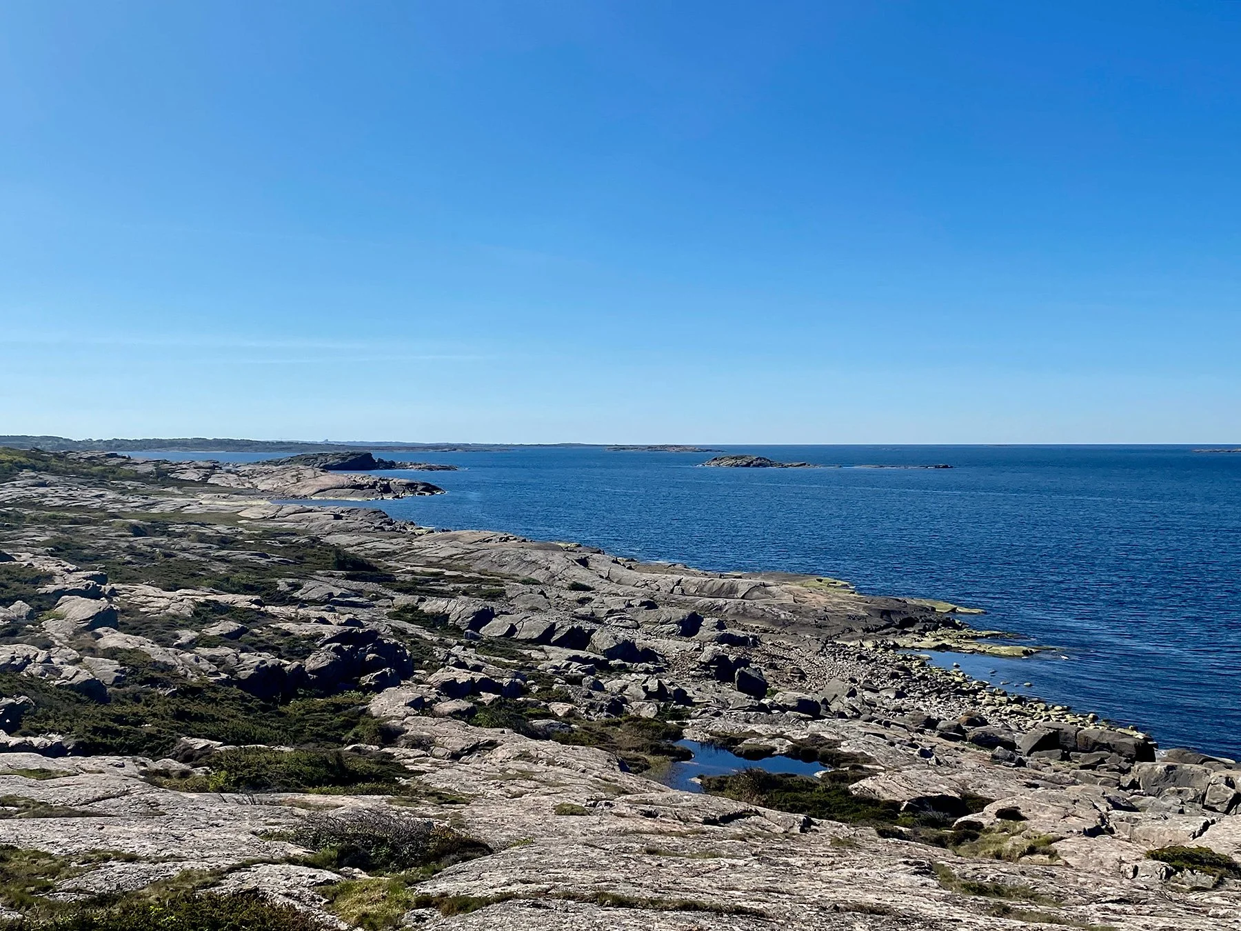 blogg-240514tollvikpromenad11.jpg