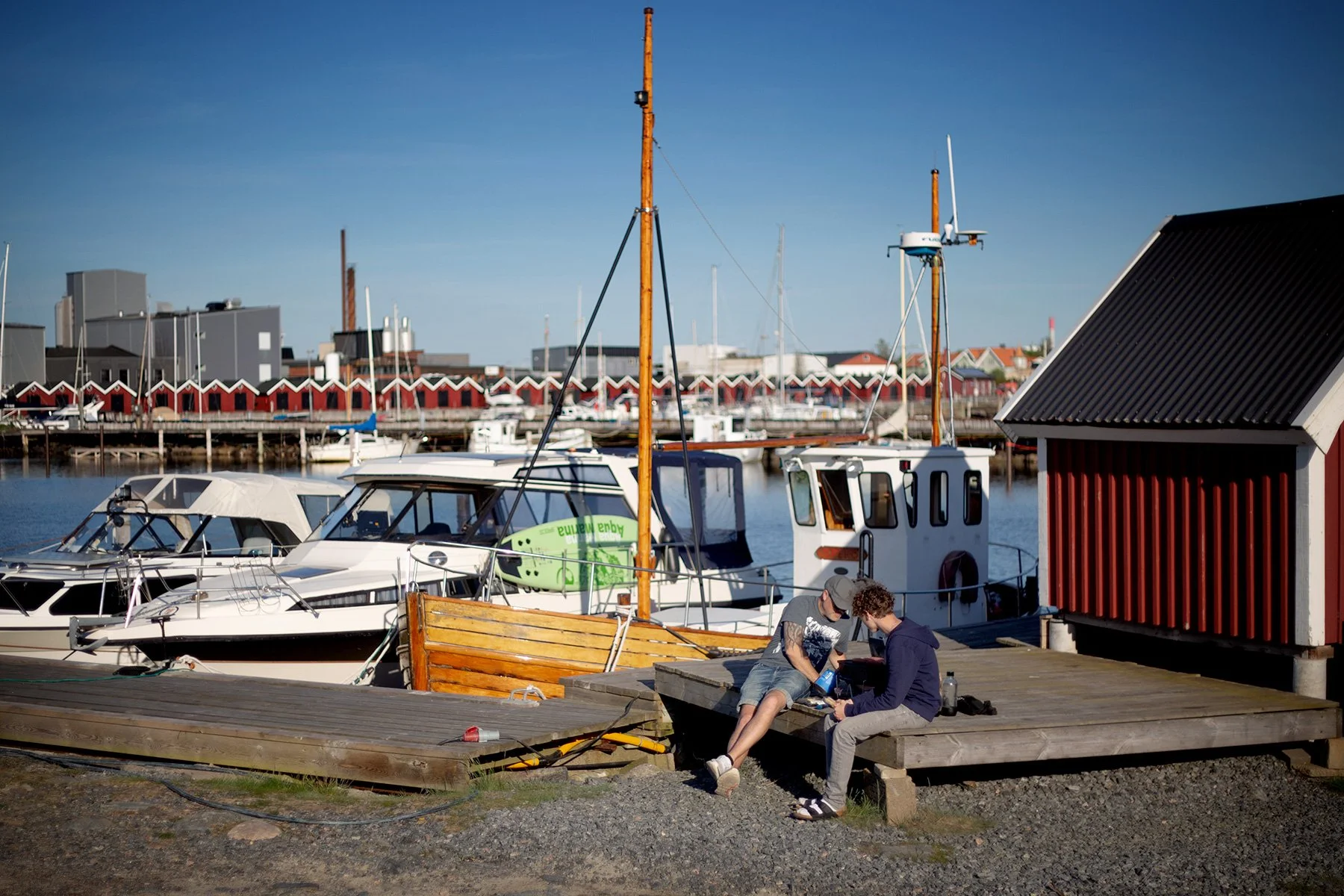 blogg-240514hamnkvall1.jpg