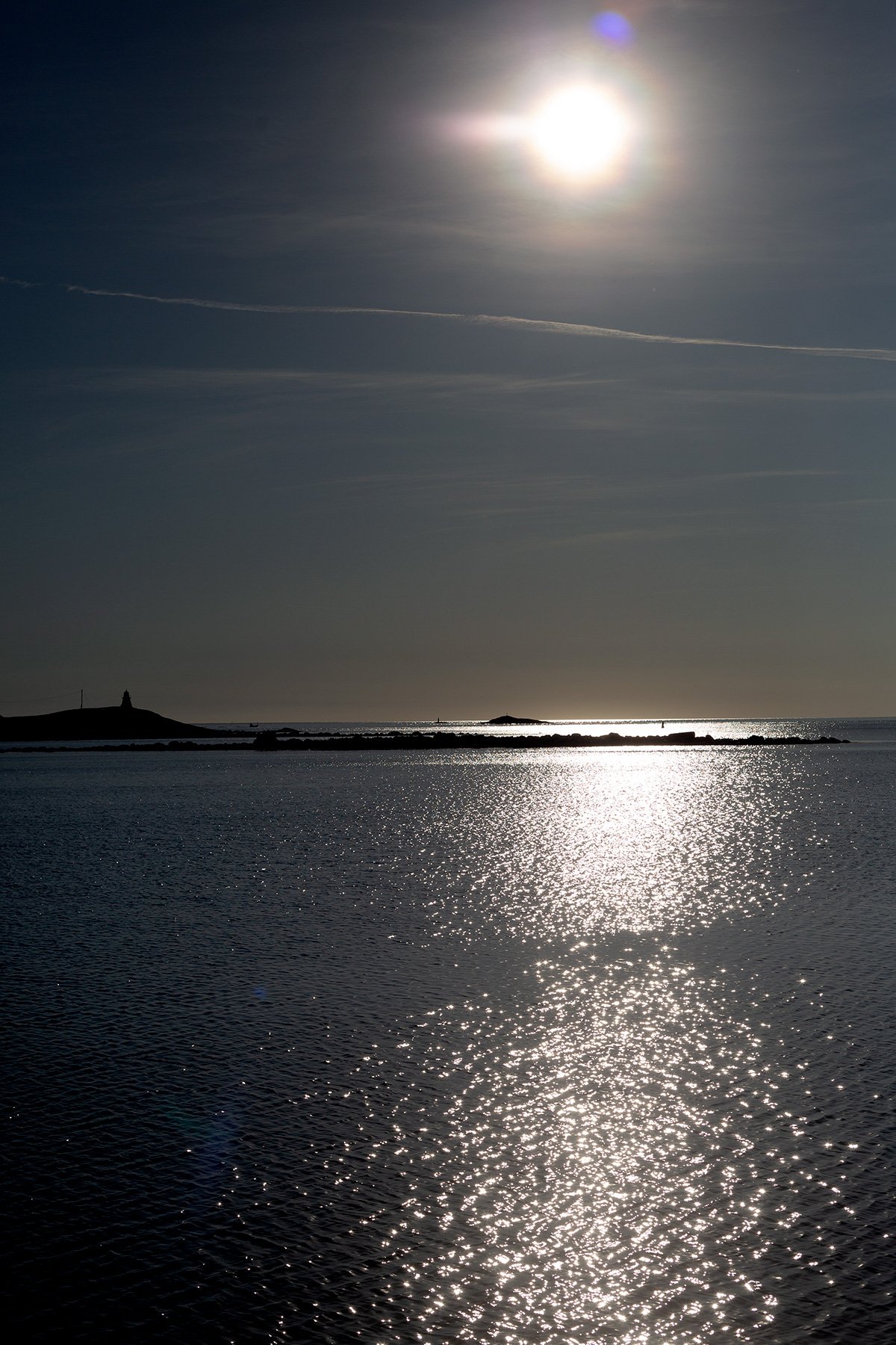 blogg-240514hamnkvall5.jpg