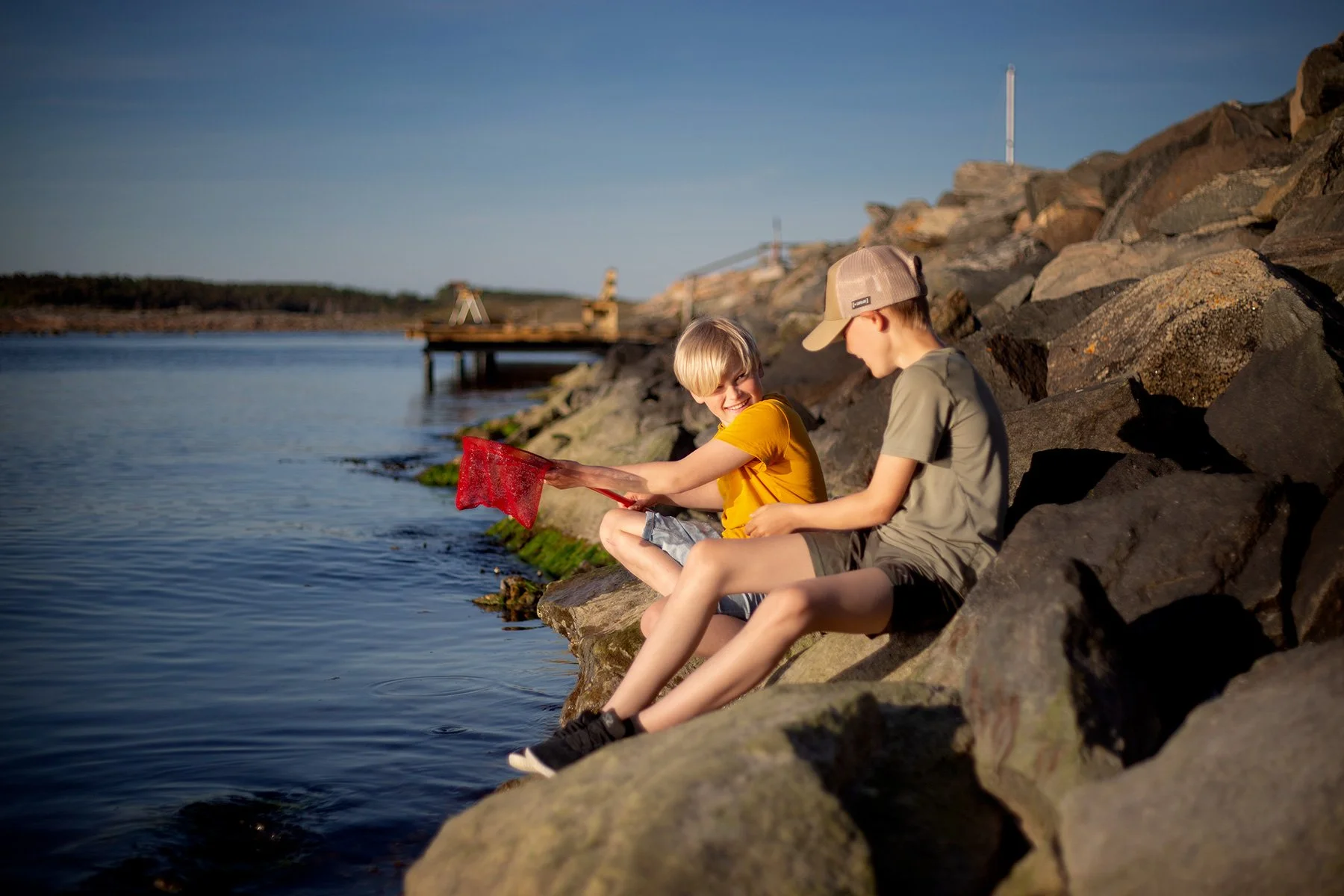 blogg-240514hamnkvall12.jpg