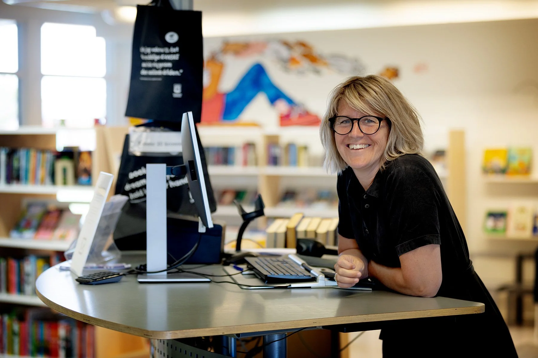 blogg-240515biblioteket2.jpg