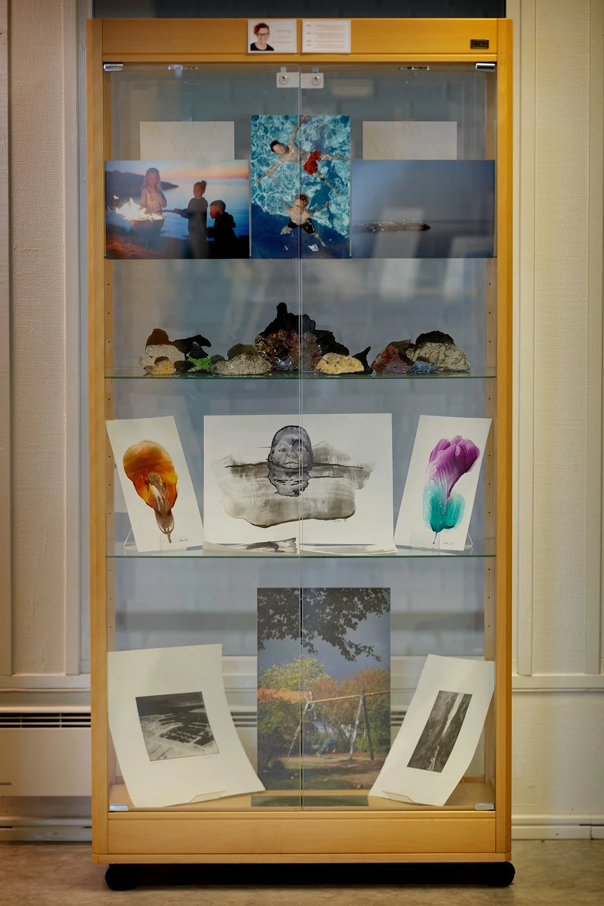 blogg-240515biblioteket1.jpg