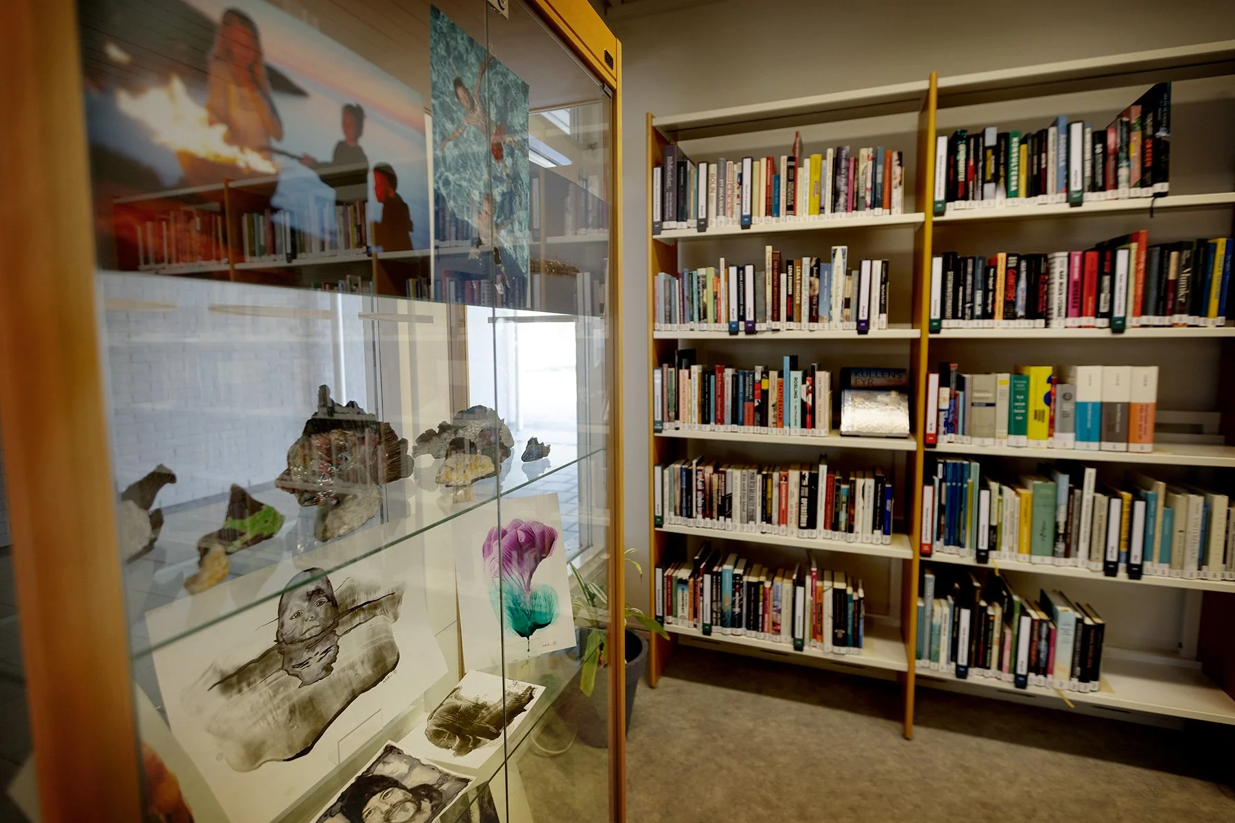 blogg-240515biblioteket3.jpg