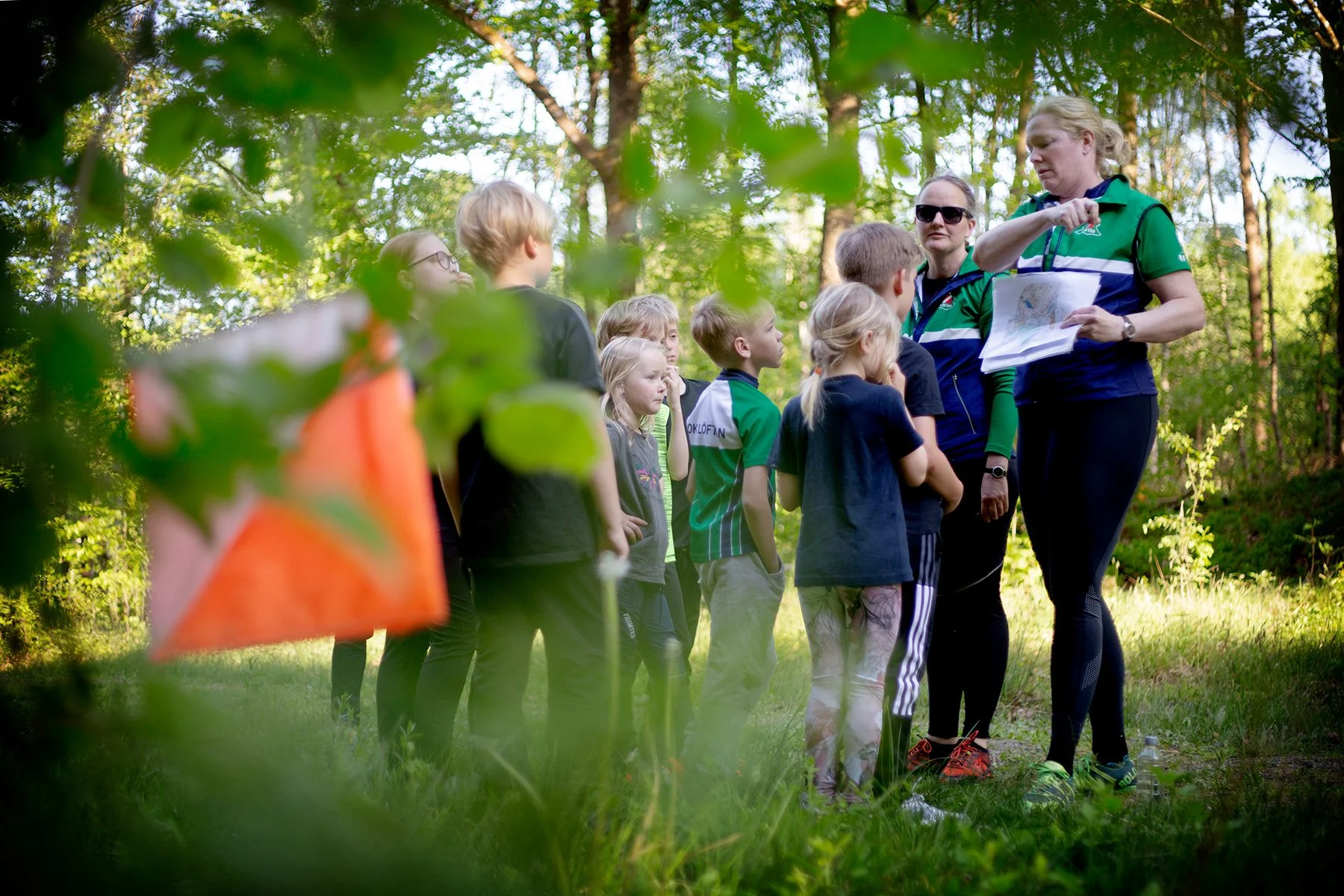 blogg-240516orienteringlillesjo11.jpg